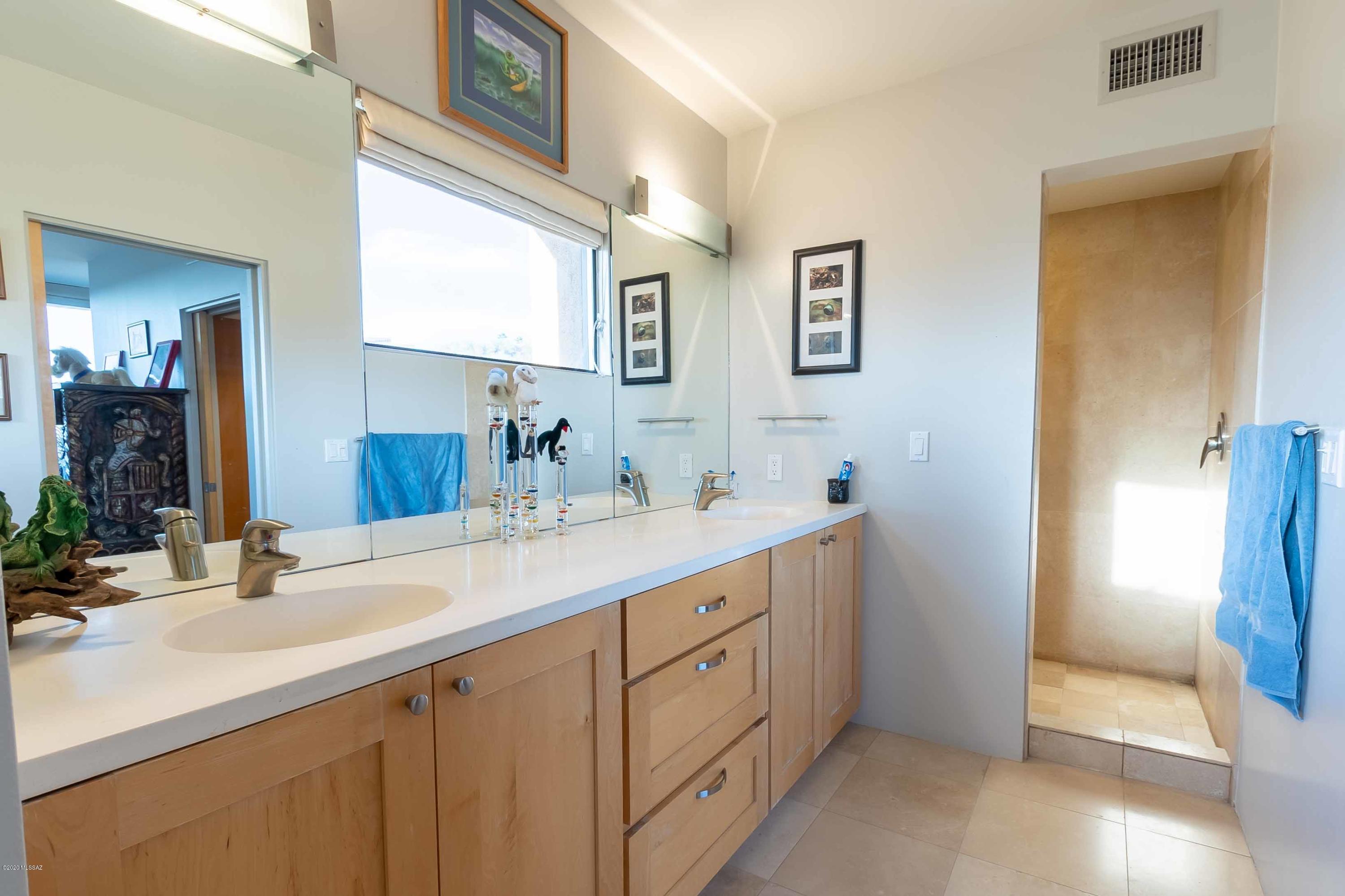 River Oak Estates (1-46) - Residential