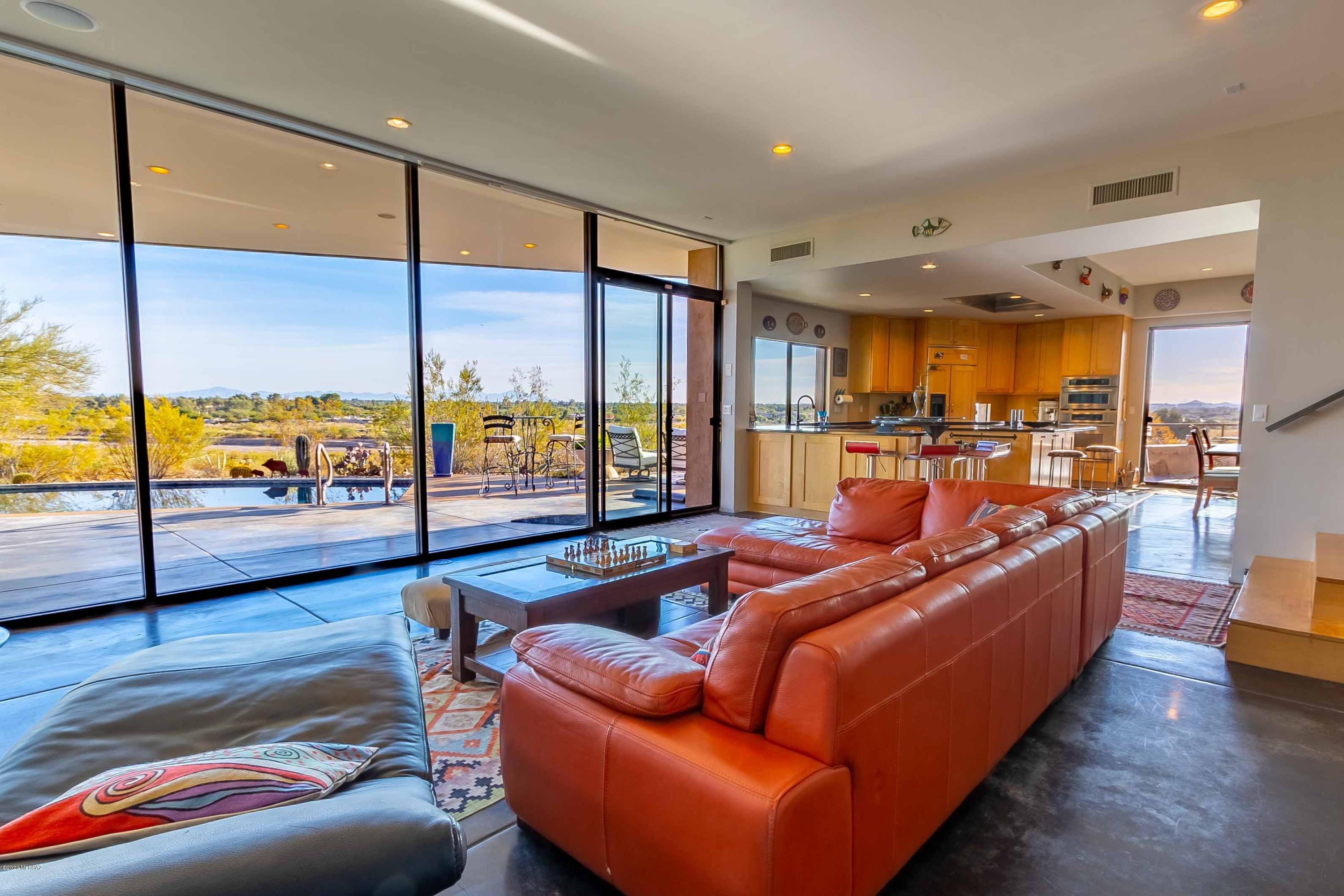 River Oak Estates (1-46) - Residential