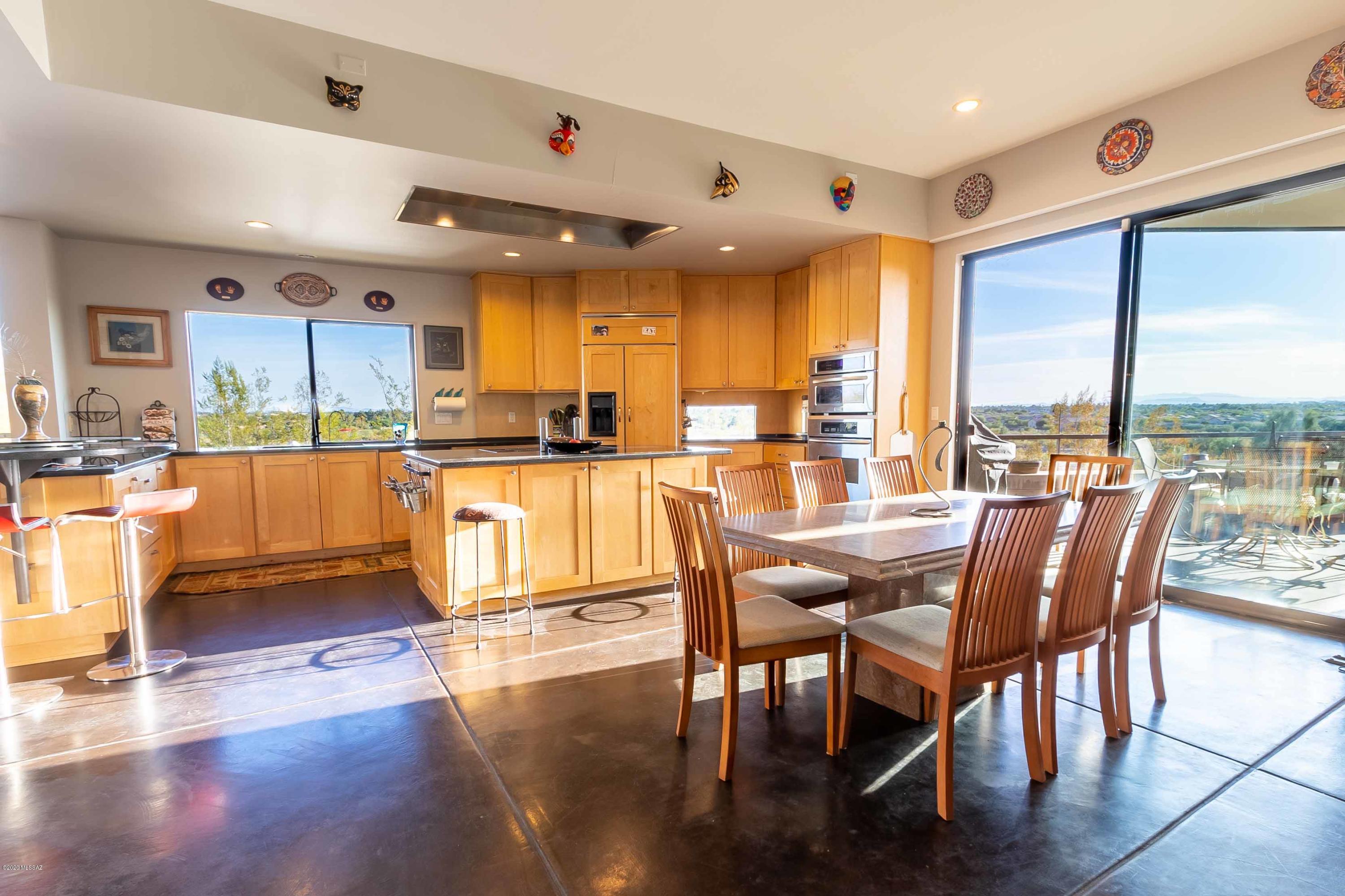 River Oak Estates (1-46) - Residential