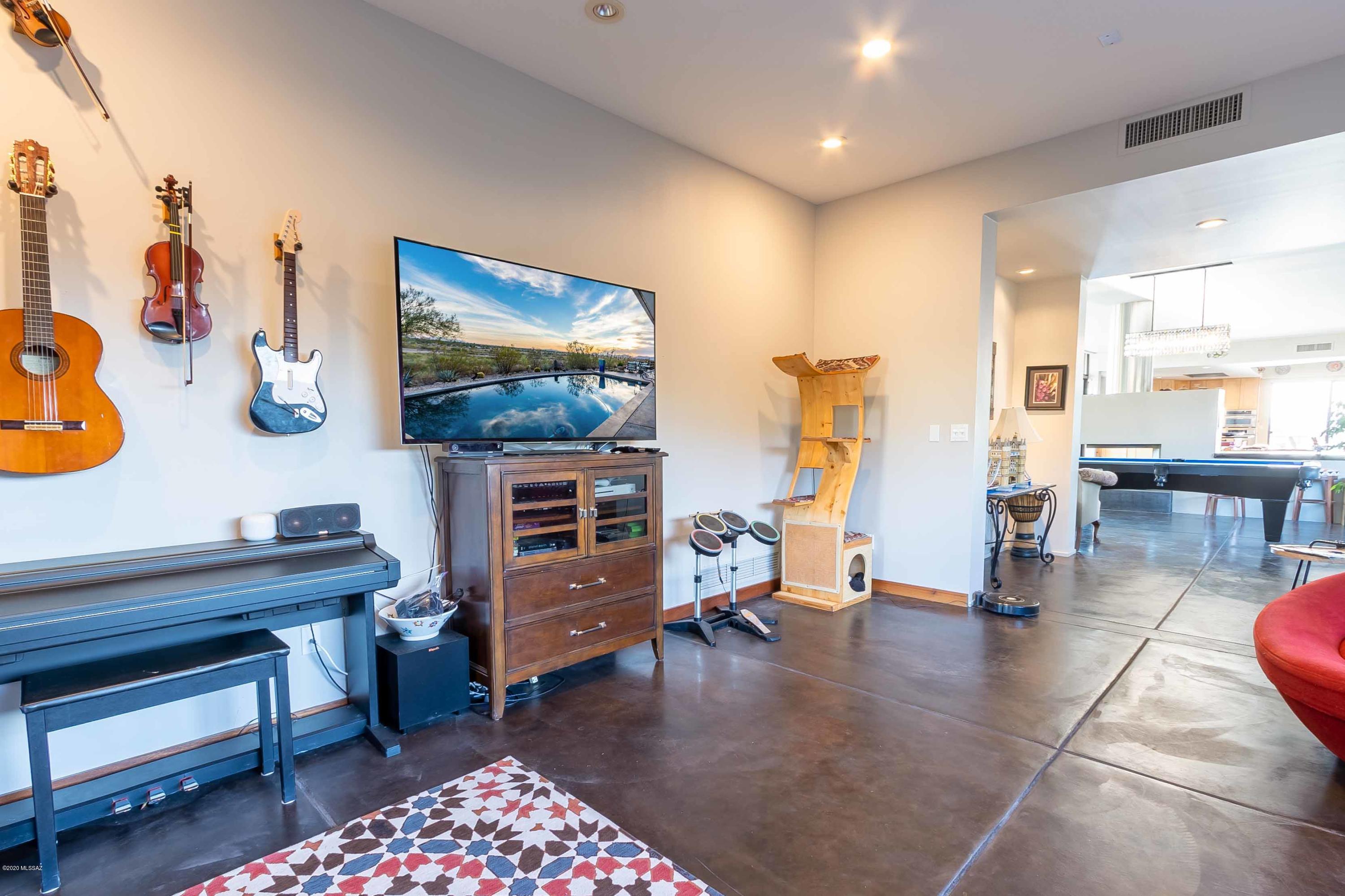 River Oak Estates (1-46) - Residential