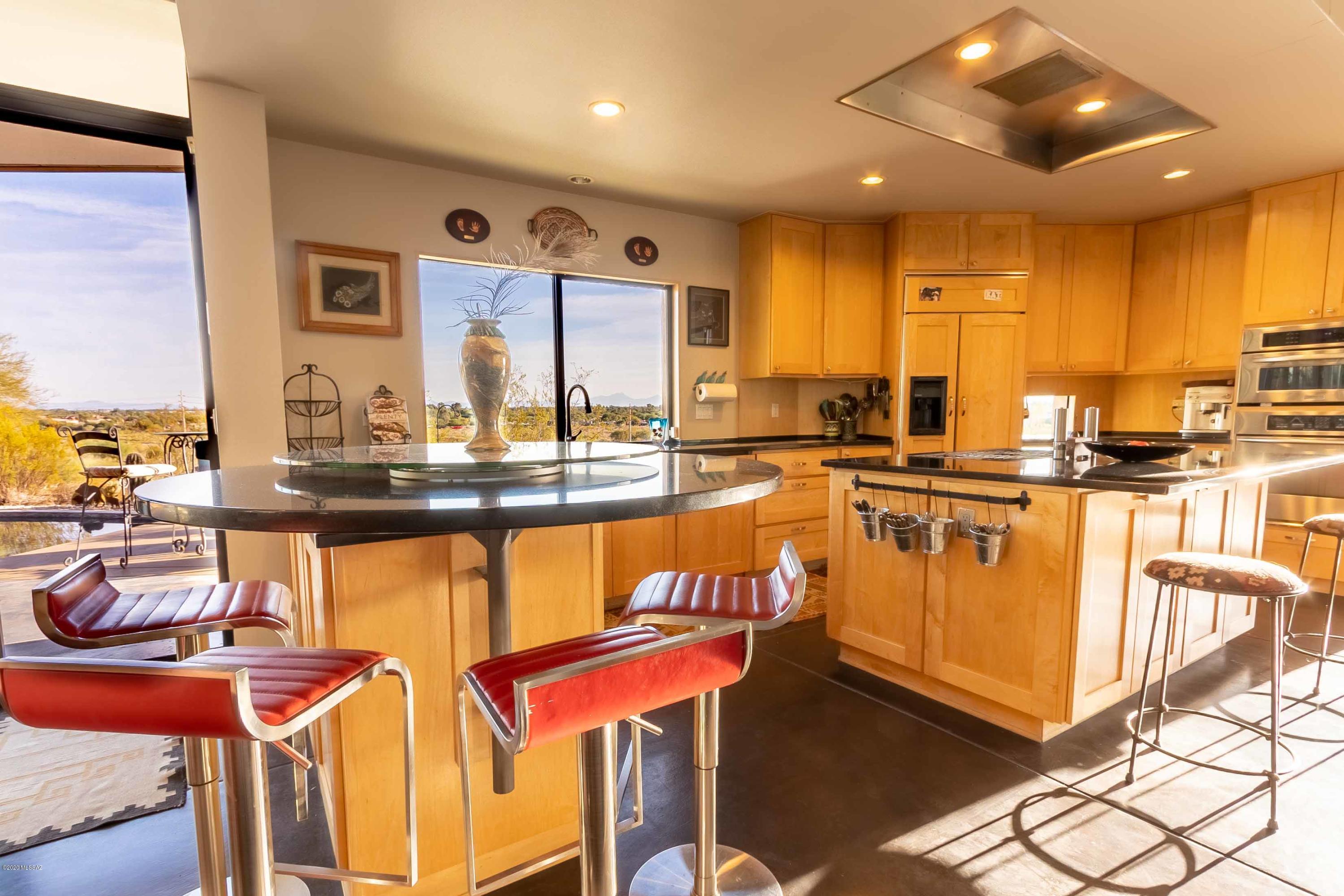 River Oak Estates (1-46) - Residential