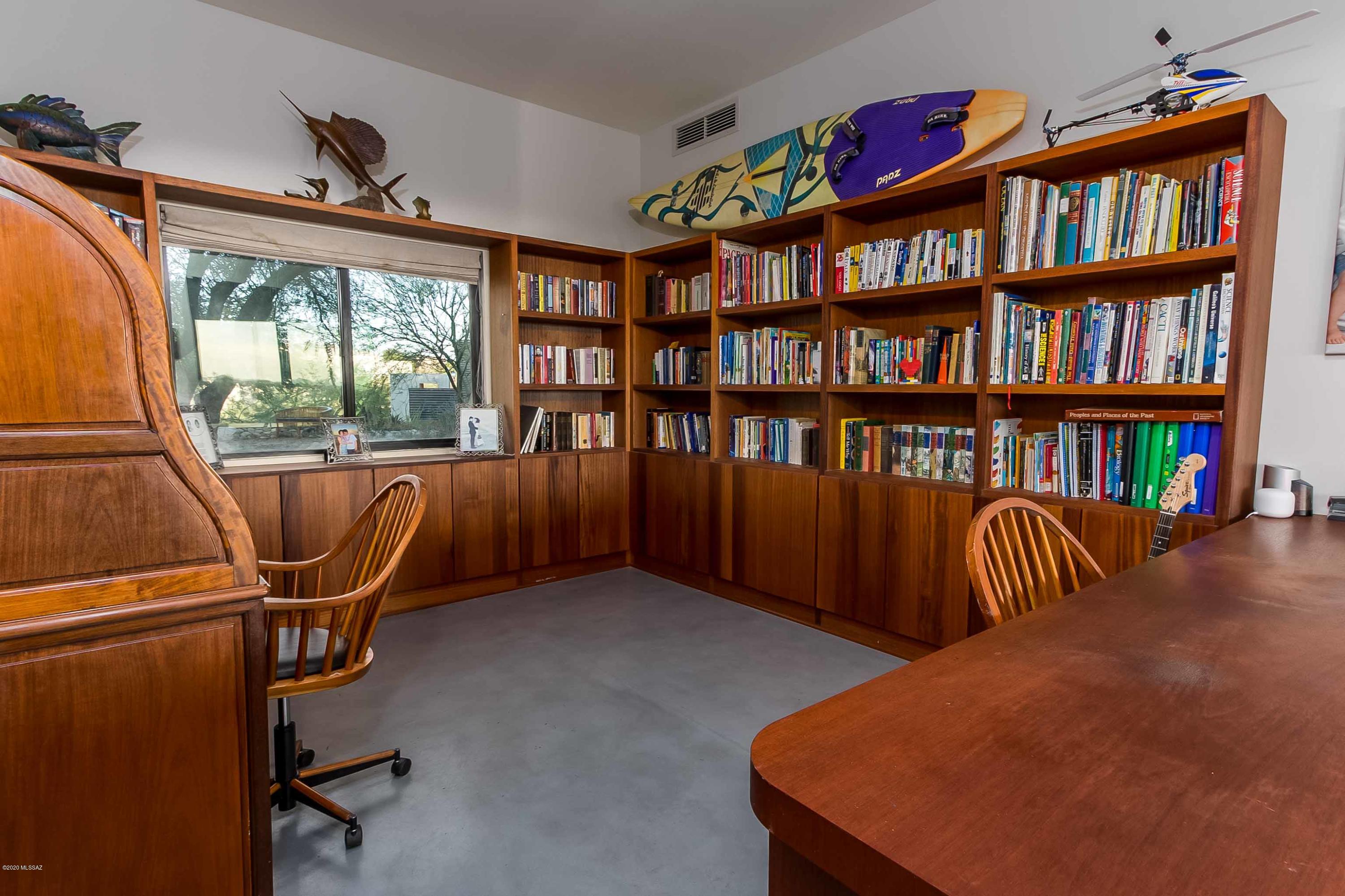 River Oak Estates (1-46) - Residential
