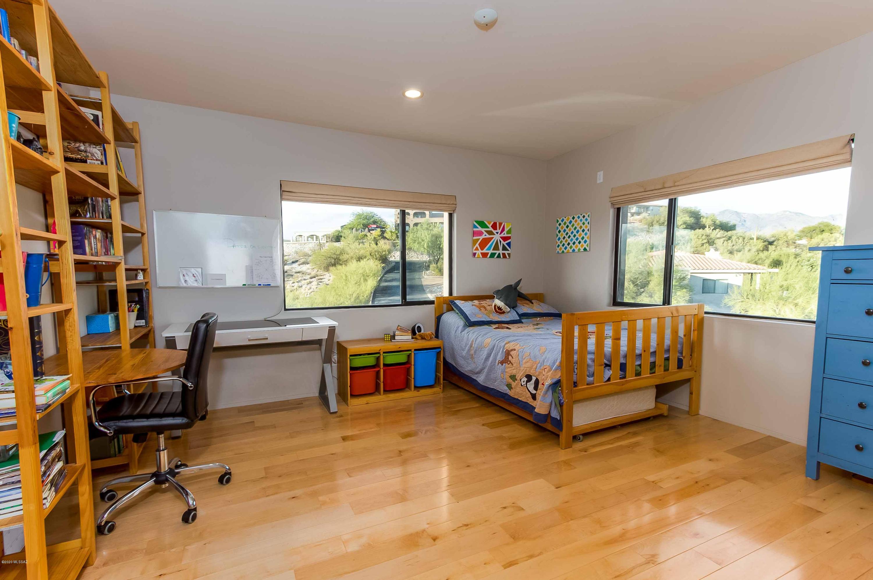 River Oak Estates (1-46) - Residential