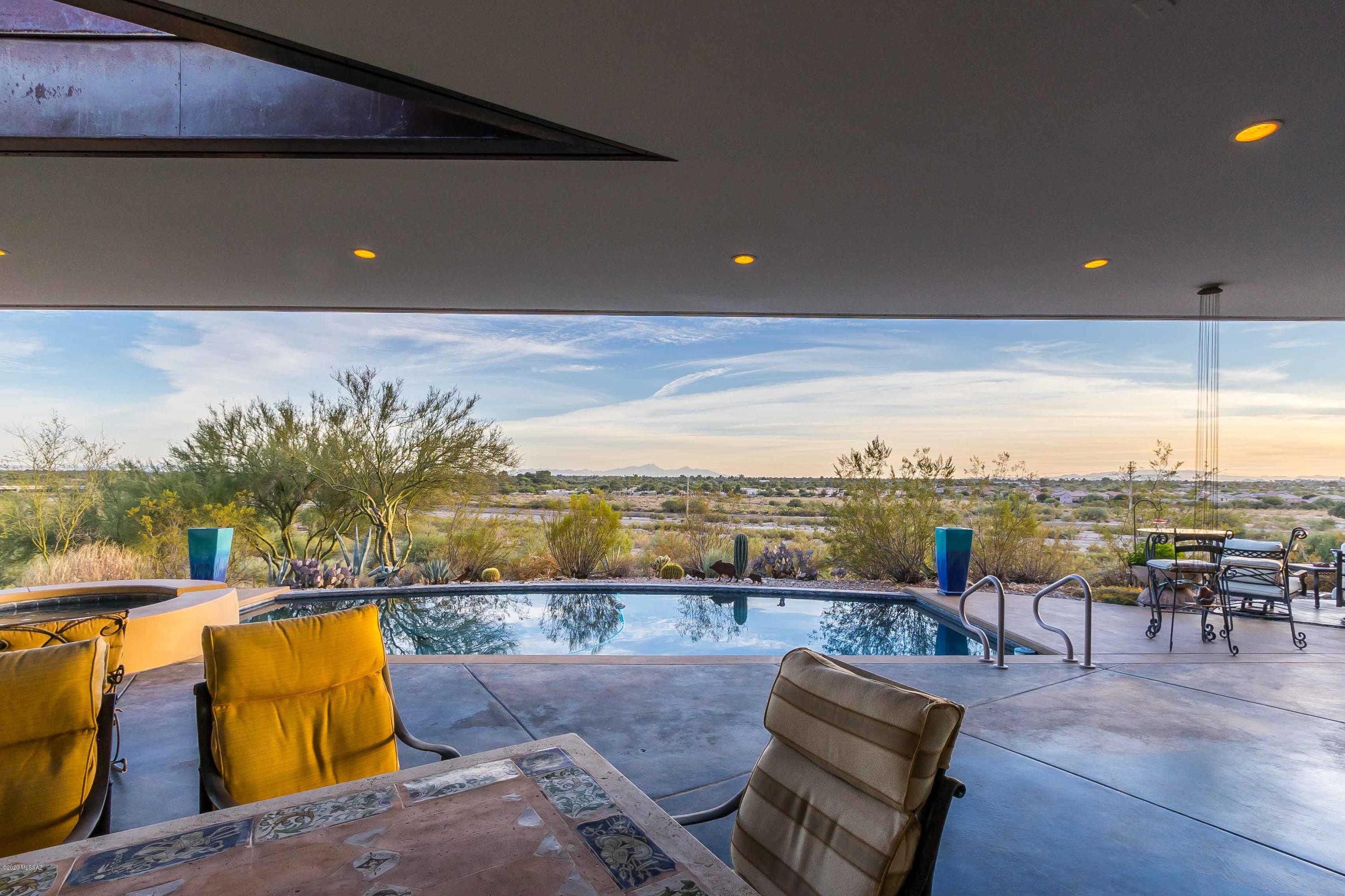 River Oak Estates (1-46) - Residential