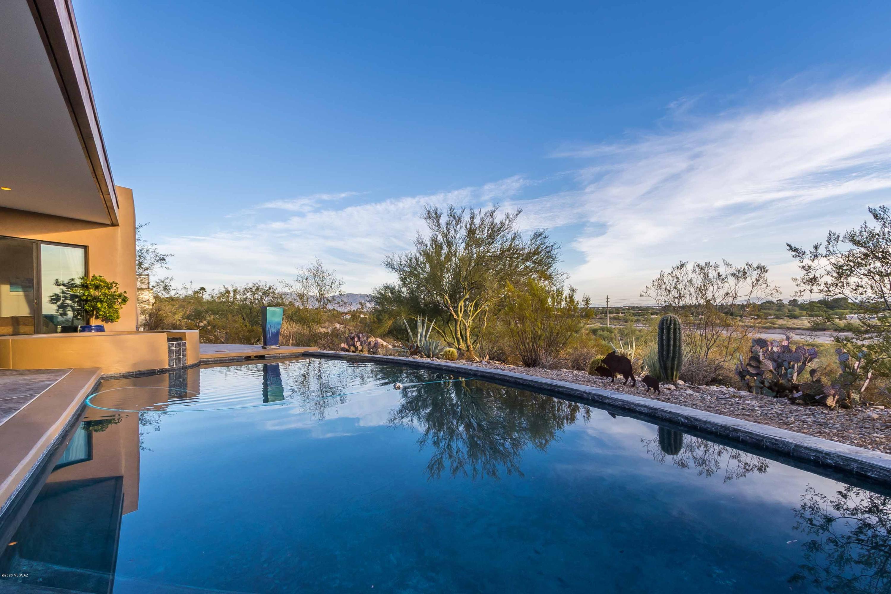 River Oak Estates (1-46) - Residential