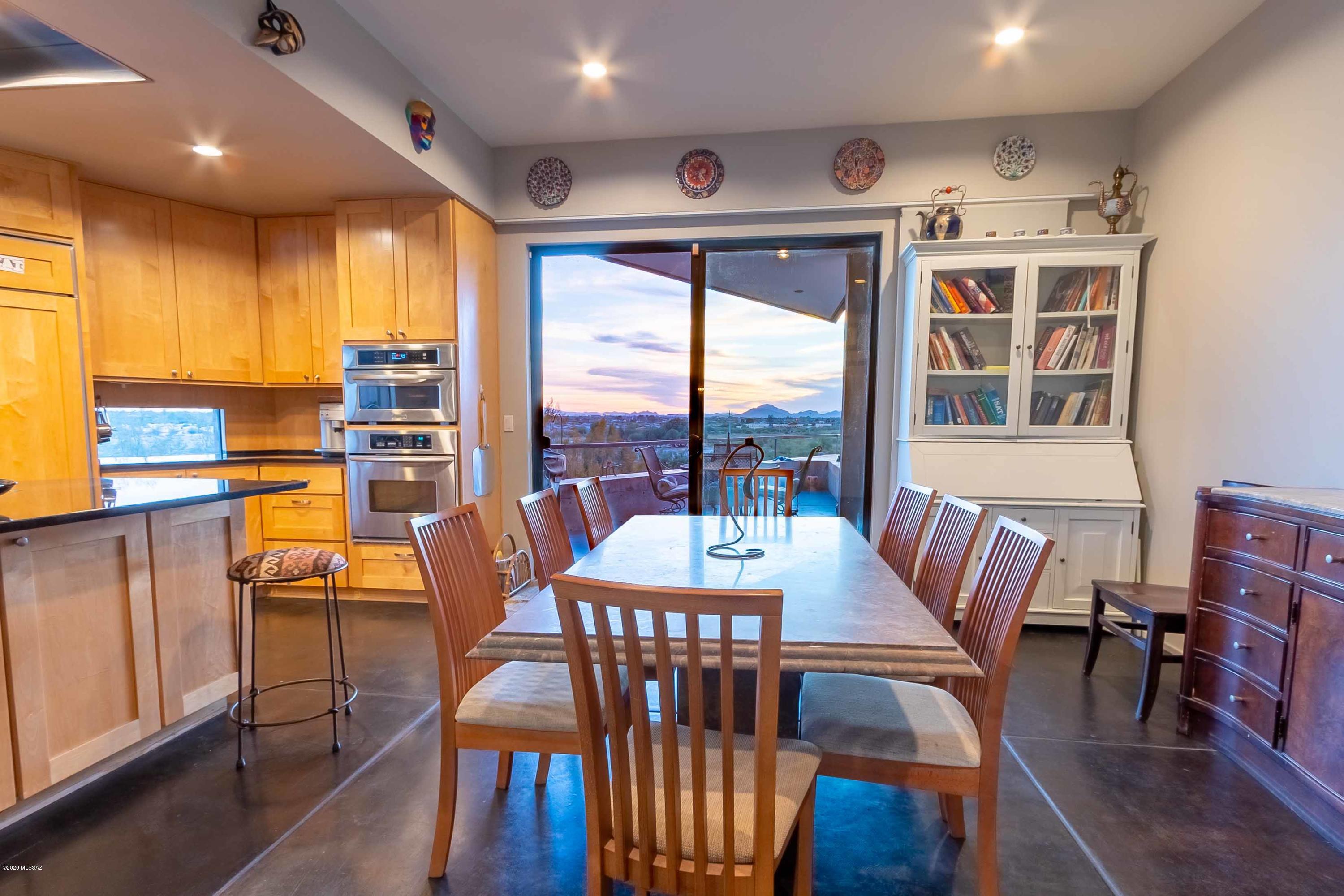 River Oak Estates (1-46) - Residential