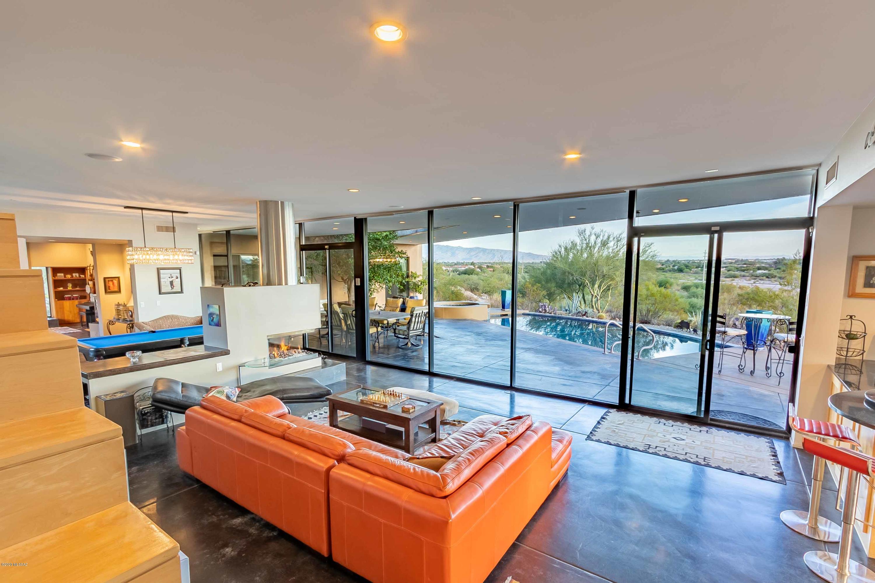 River Oak Estates (1-46) - Residential