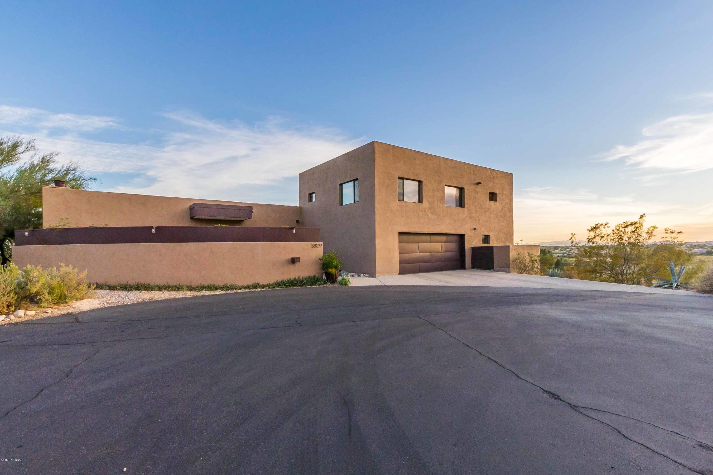 River Oak Estates (1-46) - Residential