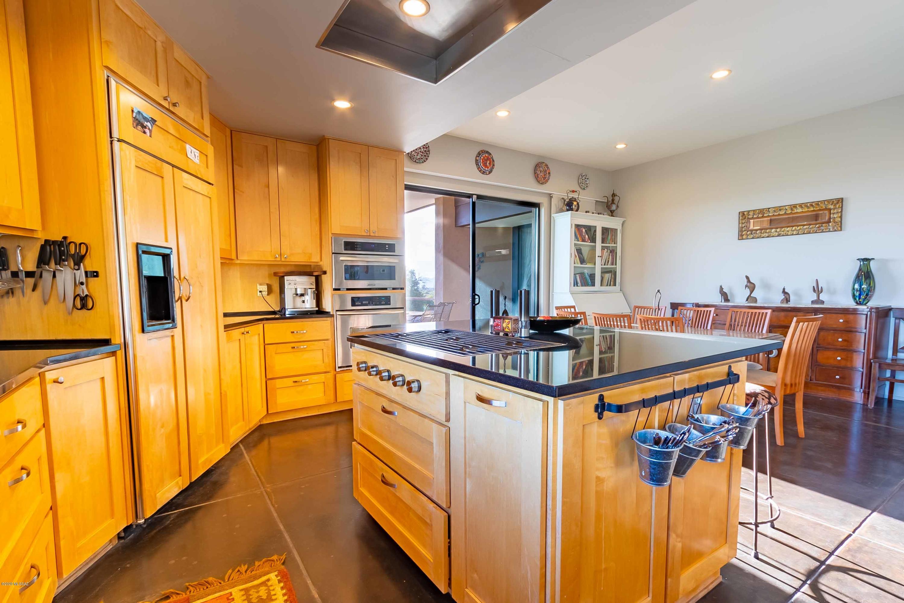 River Oak Estates (1-46) - Residential
