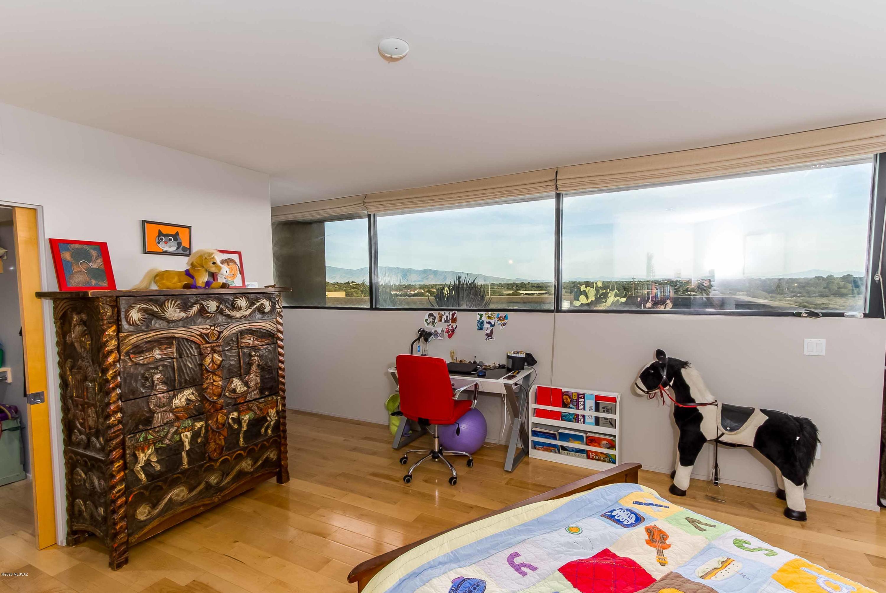 River Oak Estates (1-46) - Residential