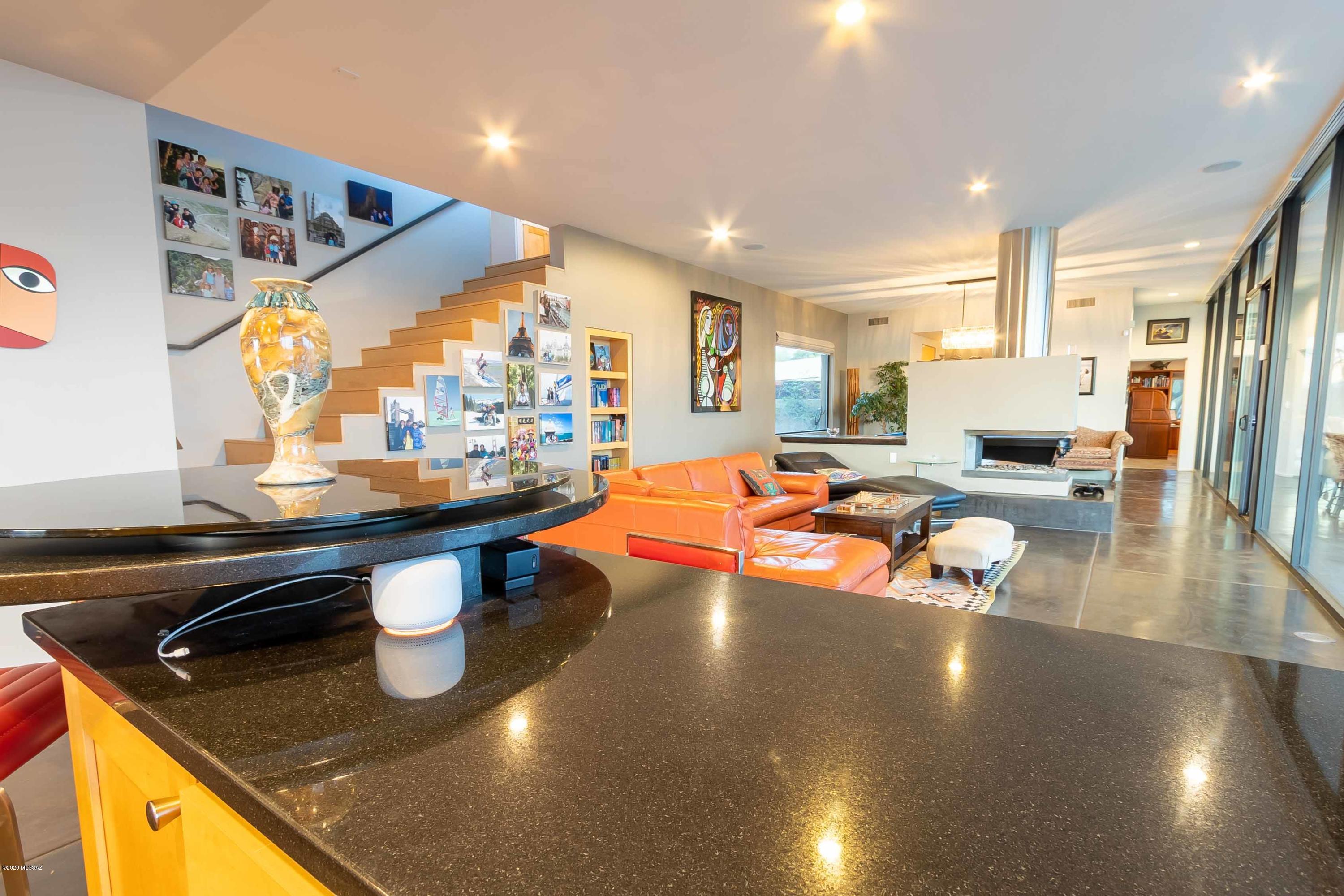 River Oak Estates (1-46) - Residential