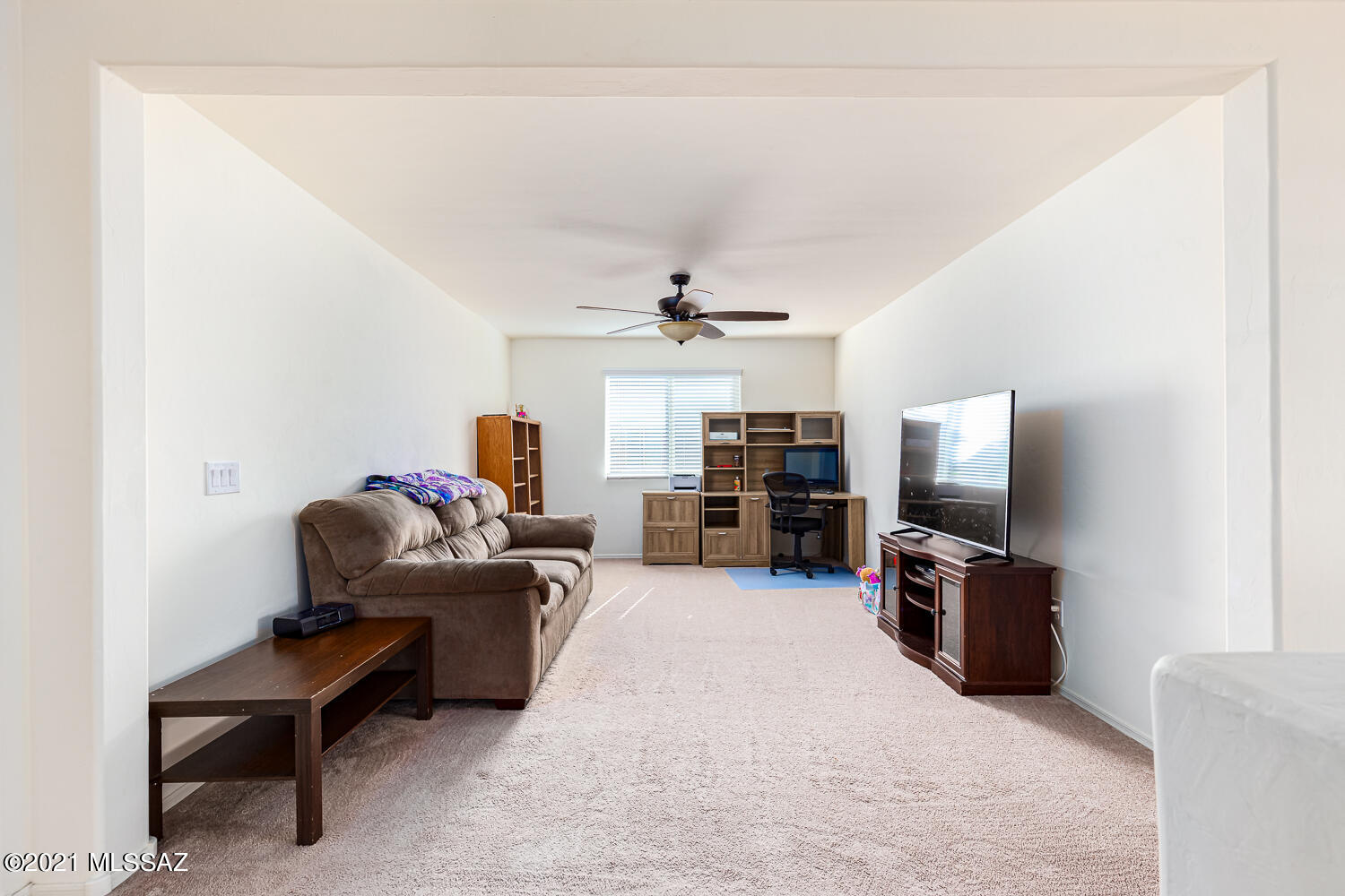 Santa Rita Ranch III SQ20141350560 - Residential