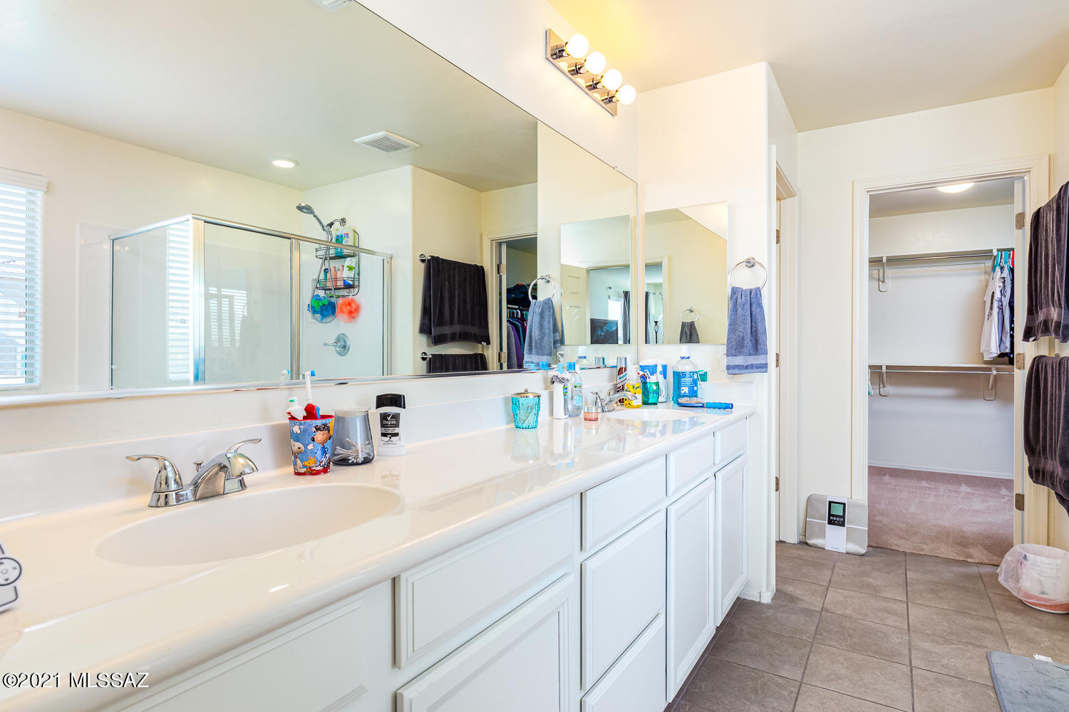 Santa Rita Ranch III SQ20141350560 - Residential