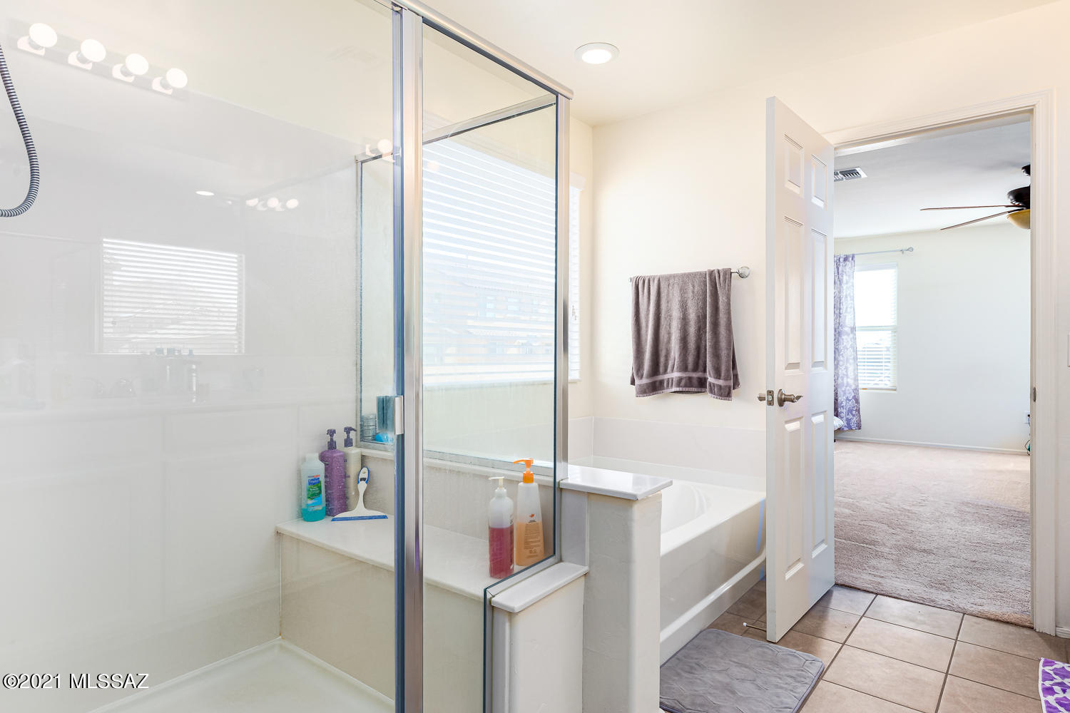 Santa Rita Ranch III SQ20141350560 - Residential