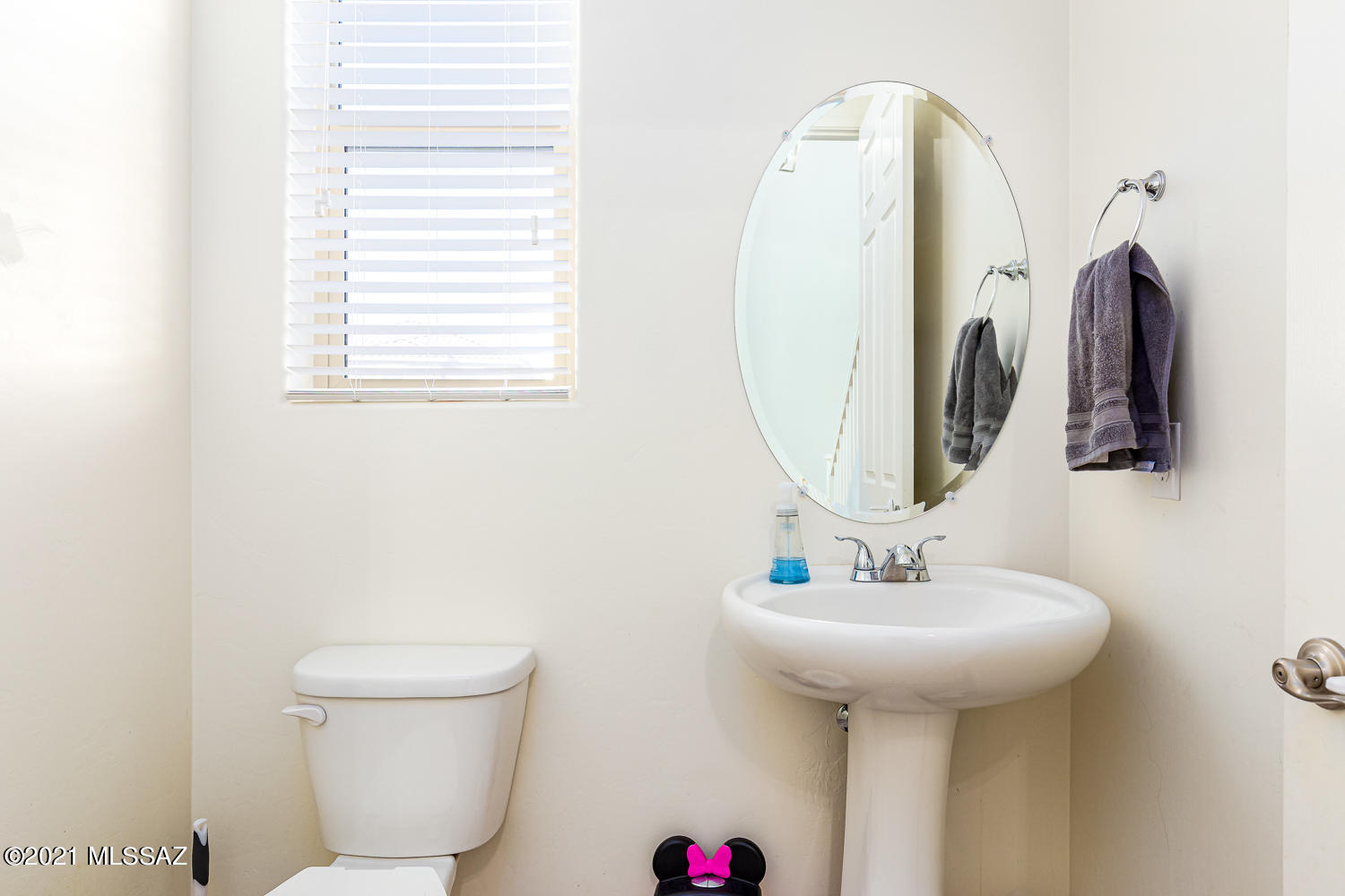 Santa Rita Ranch III SQ20141350560 - Residential