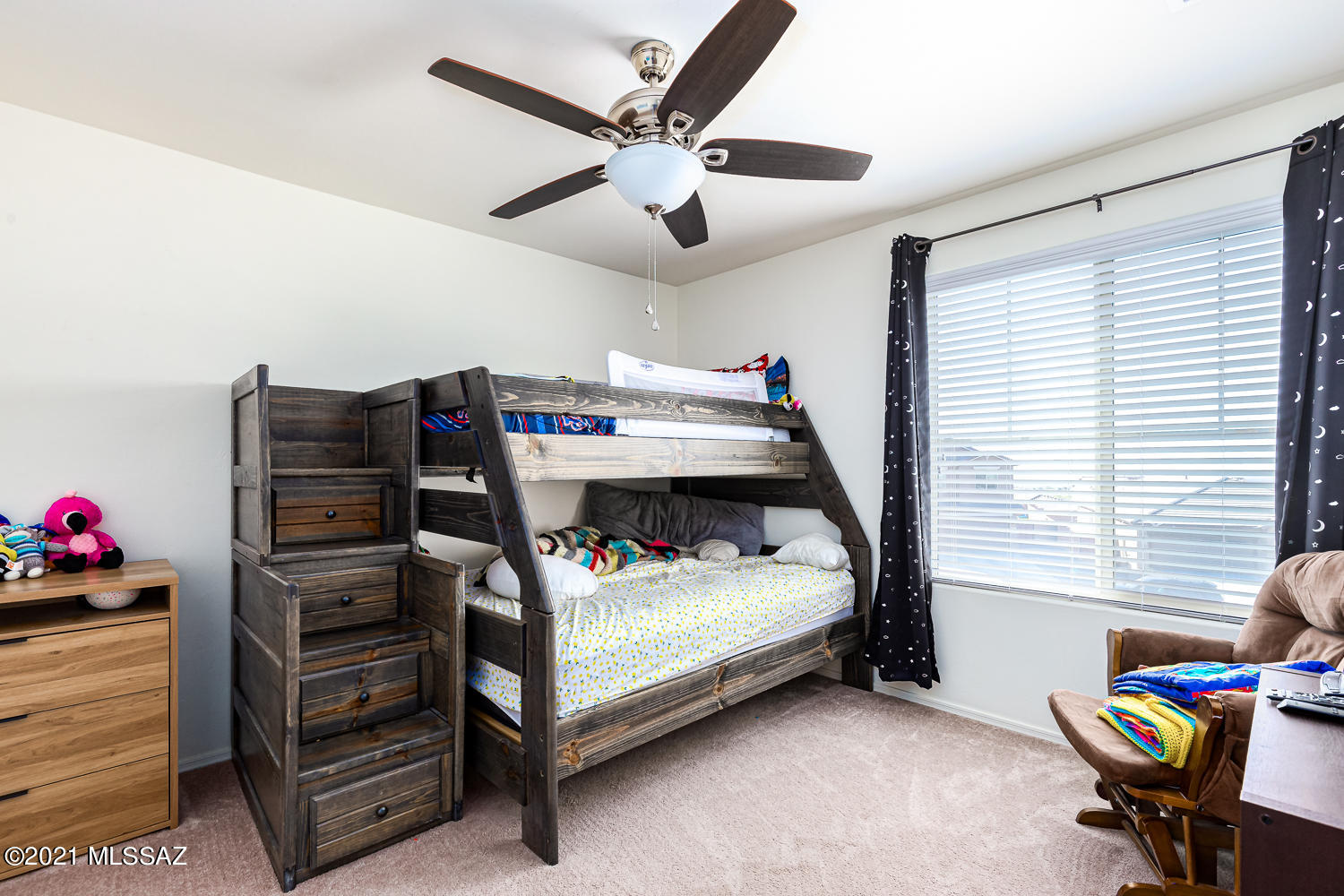 Santa Rita Ranch III SQ20141350560 - Residential