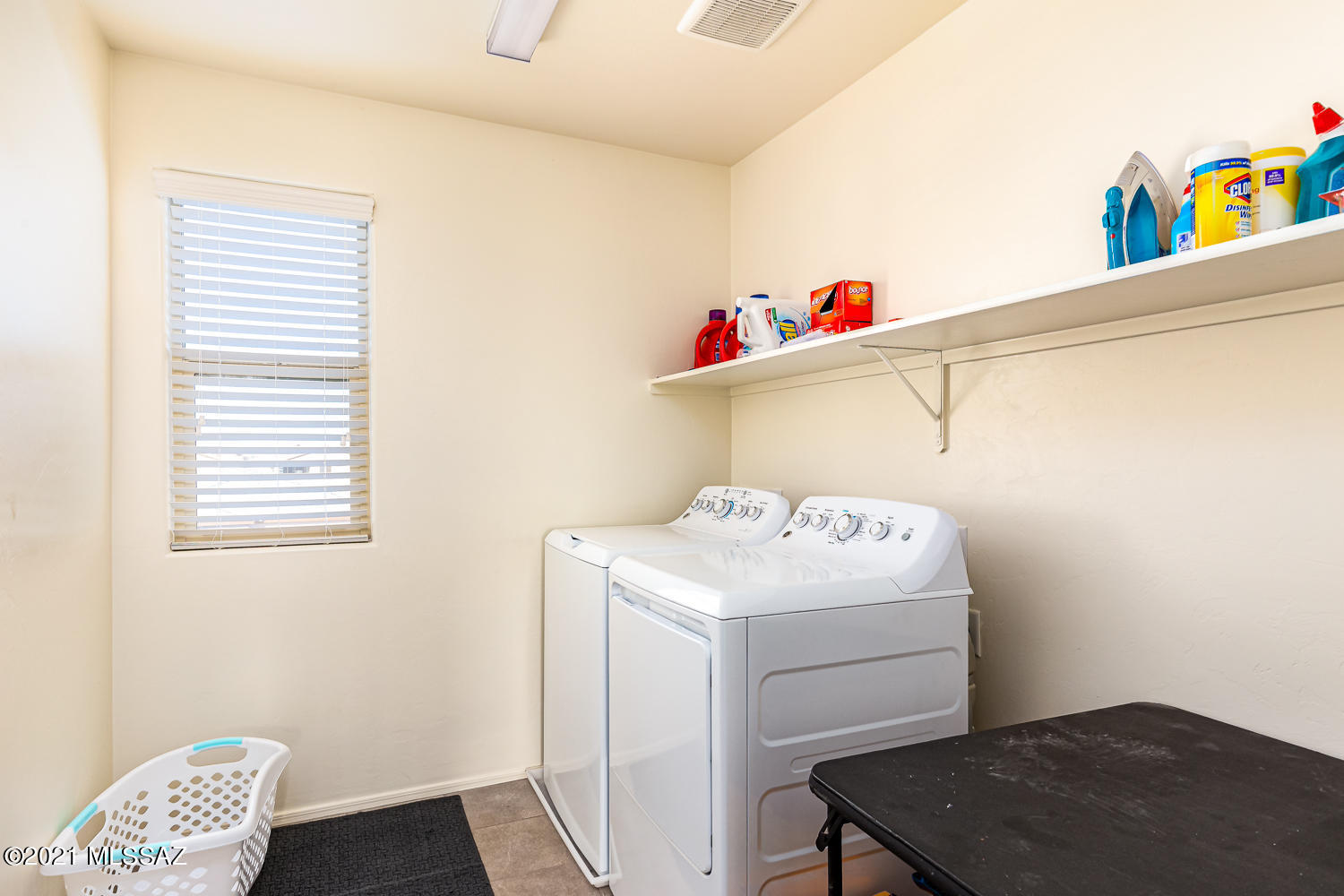 Santa Rita Ranch III SQ20141350560 - Residential