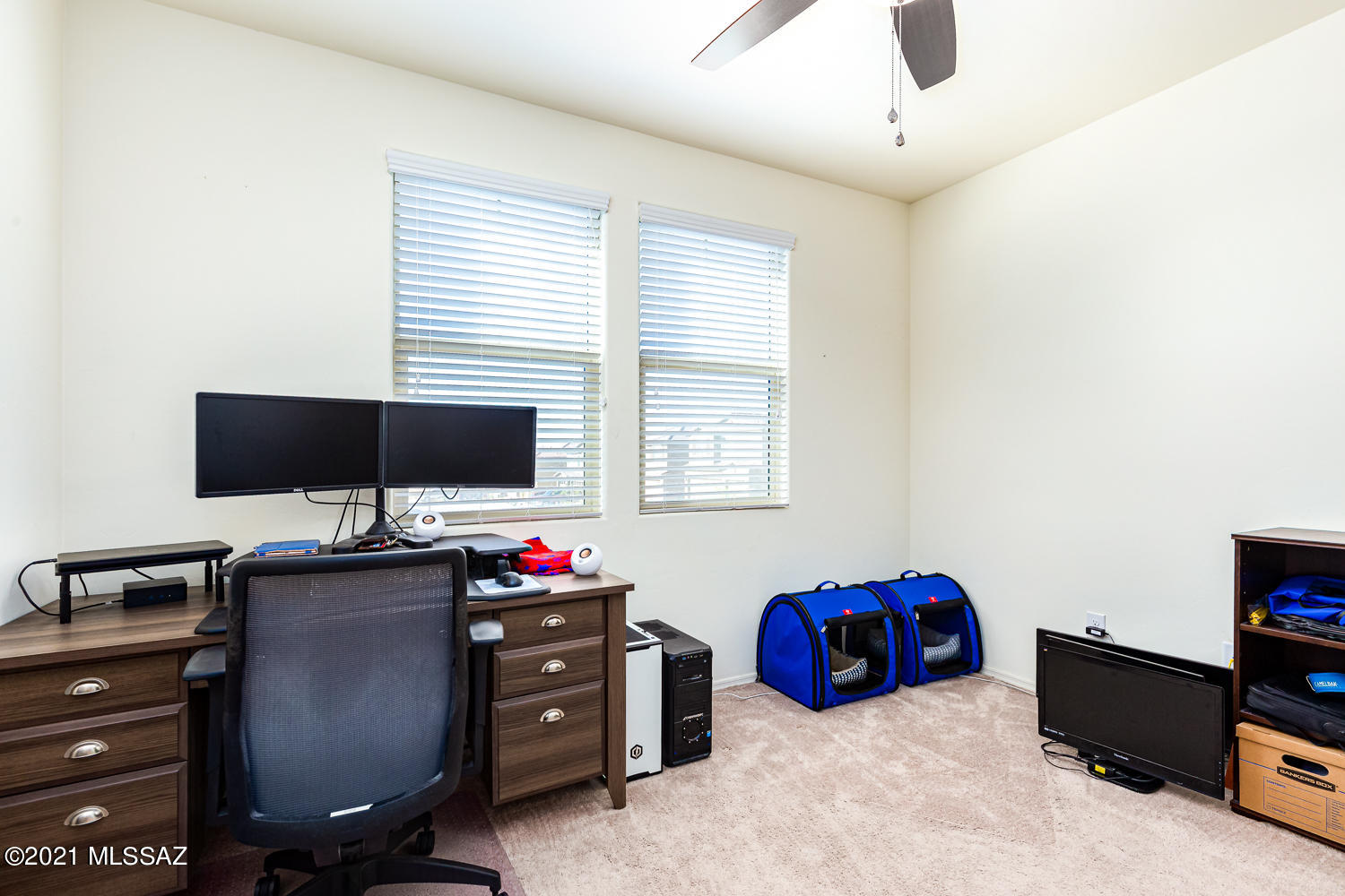Santa Rita Ranch III SQ20141350560 - Residential