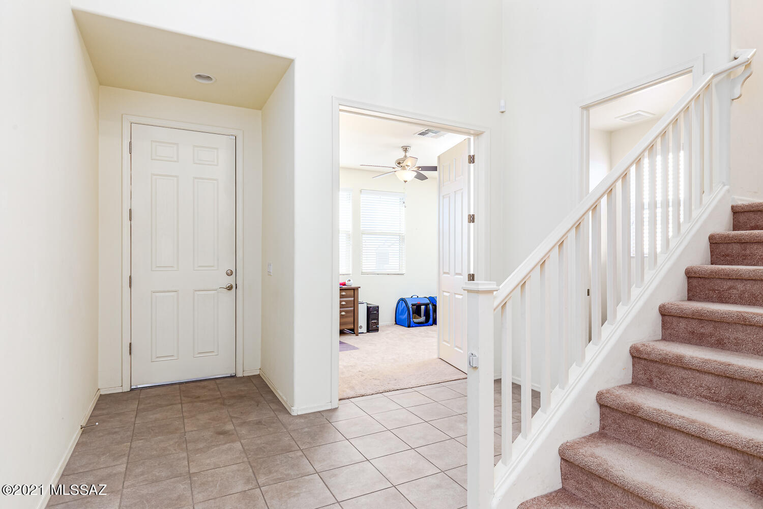 Santa Rita Ranch III SQ20141350560 - Residential