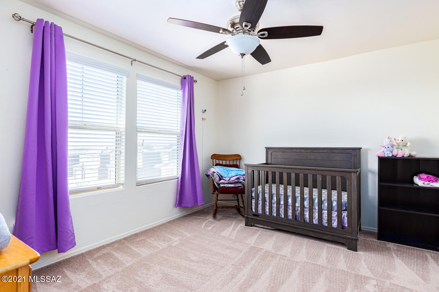 Santa Rita Ranch III SQ20141350560 - Residential