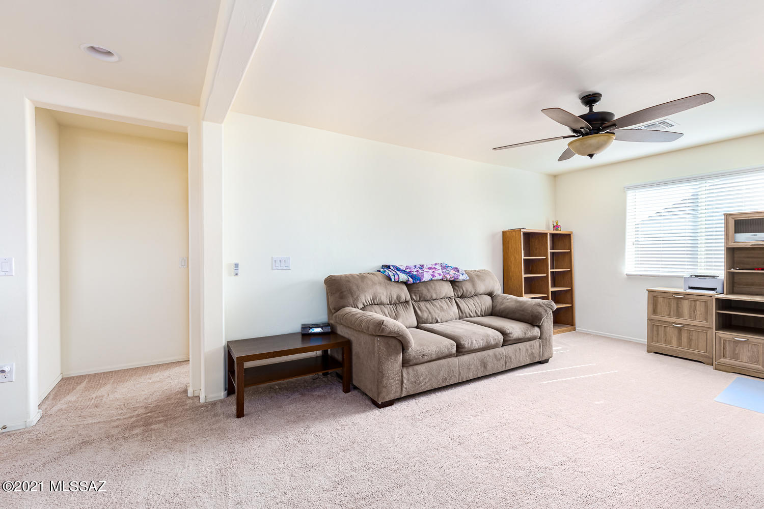 Santa Rita Ranch III SQ20141350560 - Residential