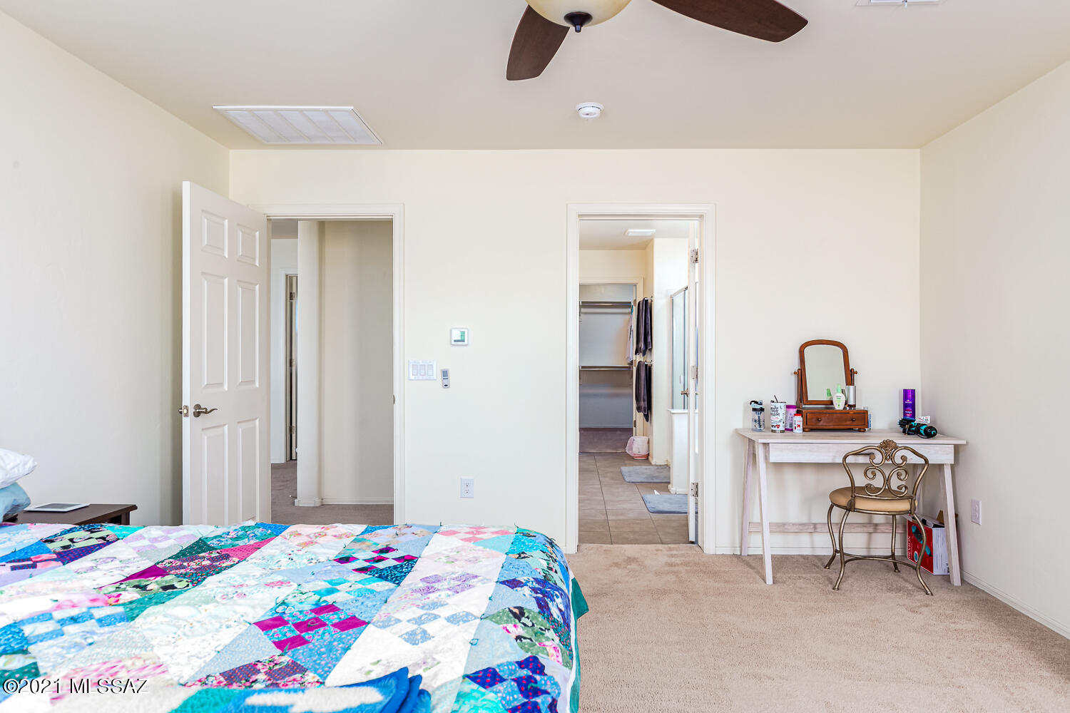 Santa Rita Ranch III SQ20141350560 - Residential