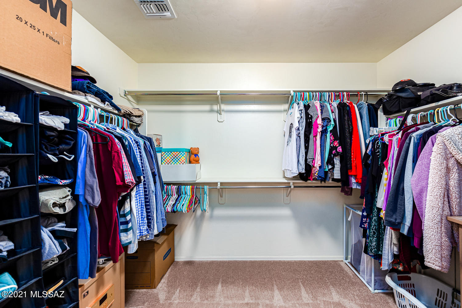 Santa Rita Ranch III SQ20141350560 - Residential