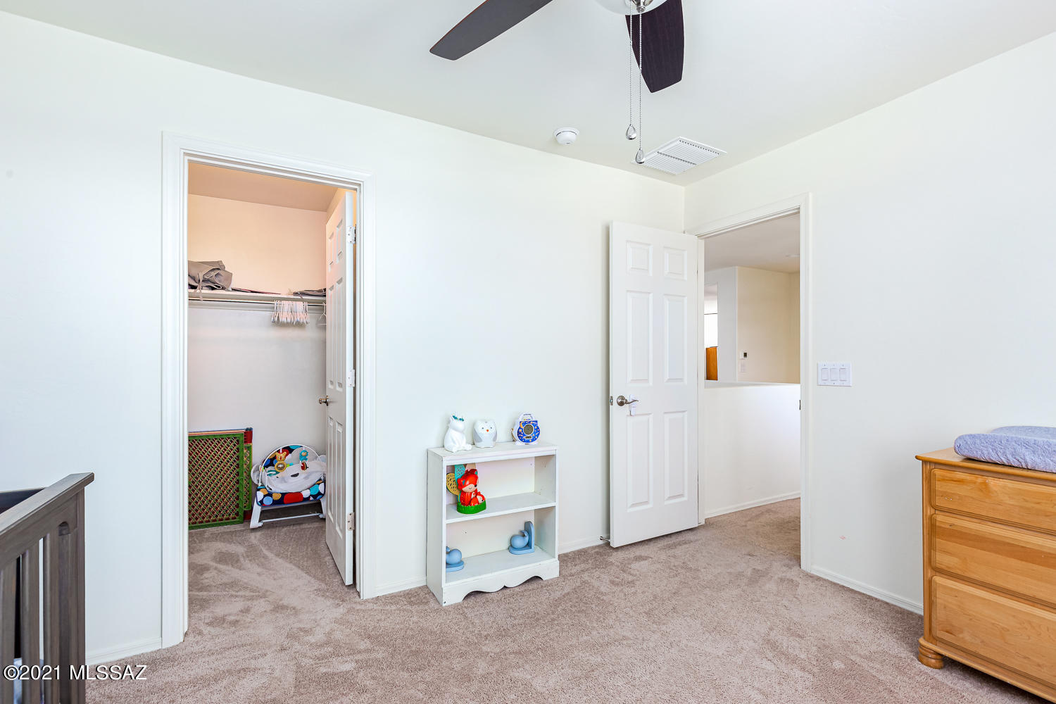 Santa Rita Ranch III SQ20141350560 - Residential