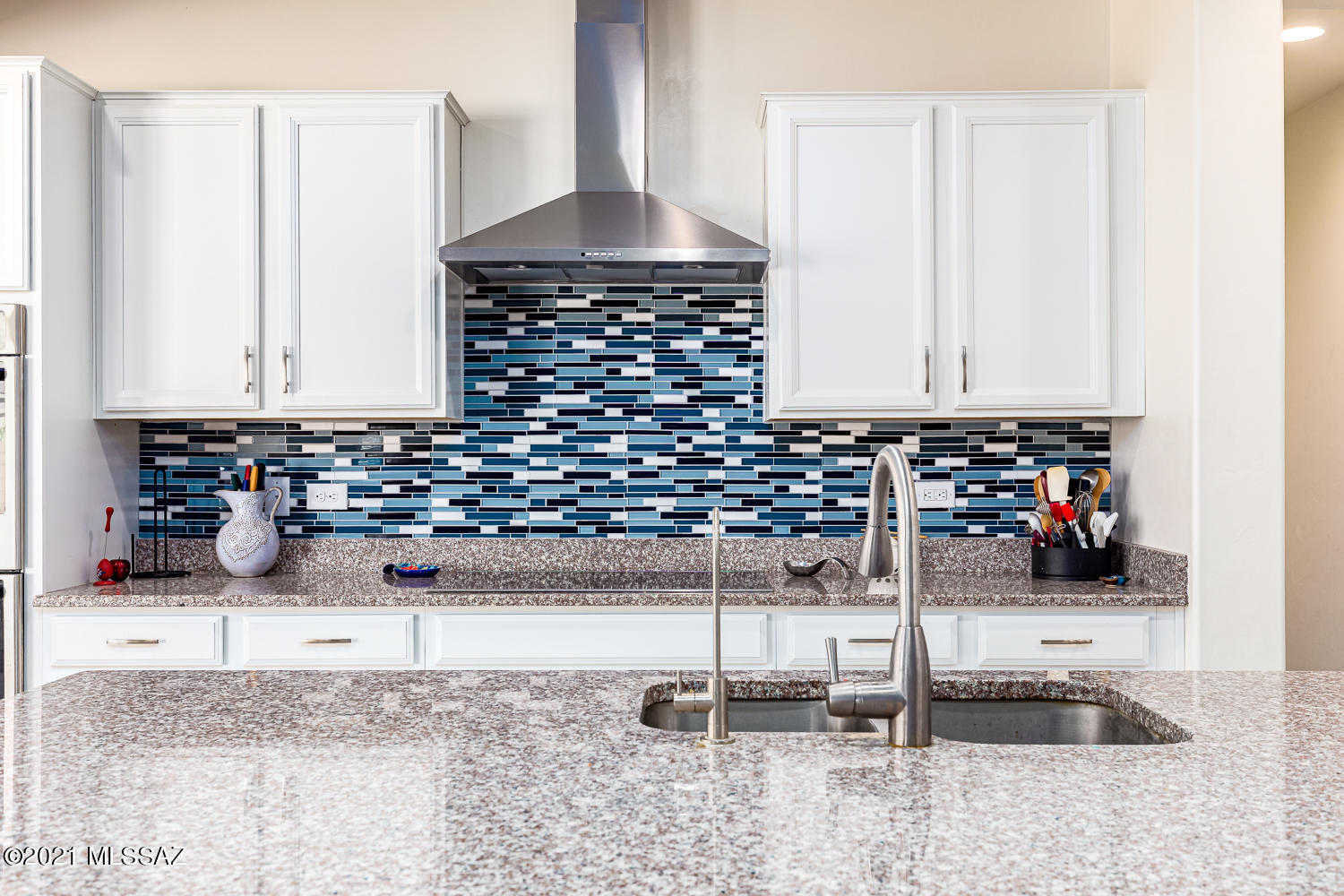 Santa Rita Ranch III SQ20141350560 - Residential