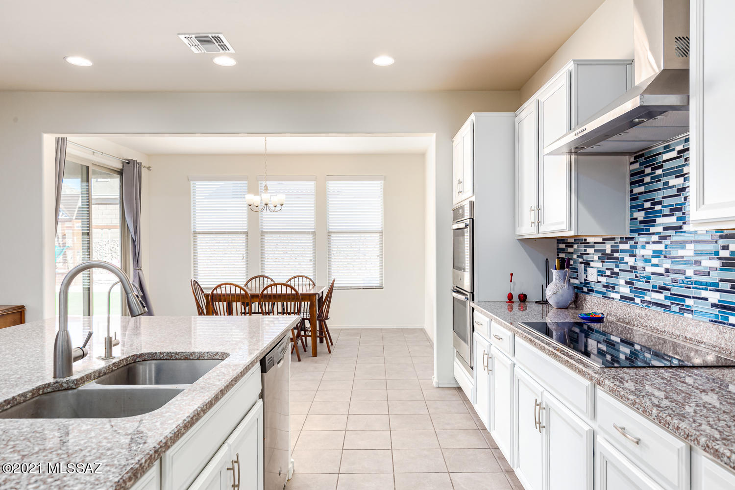 Santa Rita Ranch III SQ20141350560 - Residential