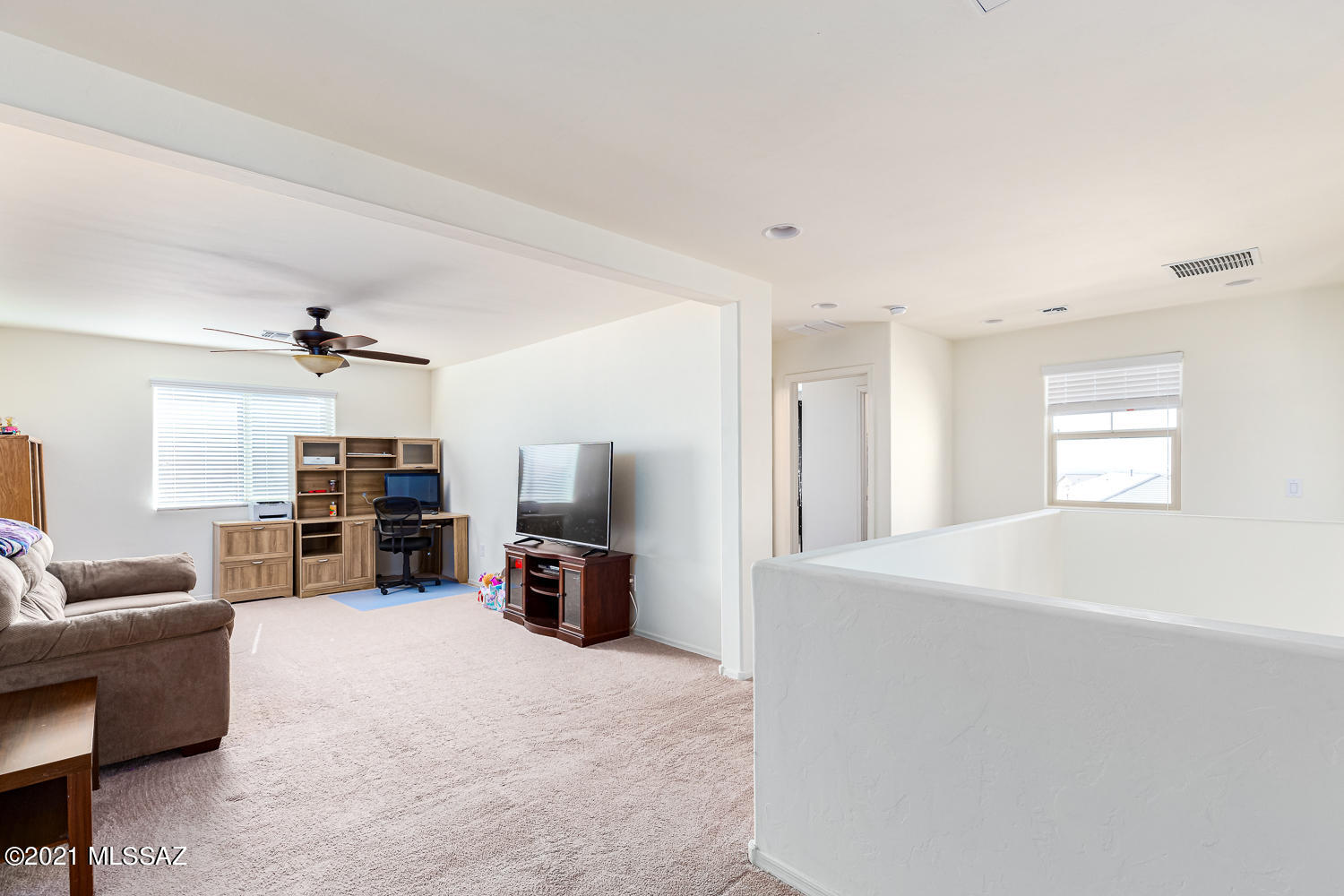 Santa Rita Ranch III SQ20141350560 - Residential