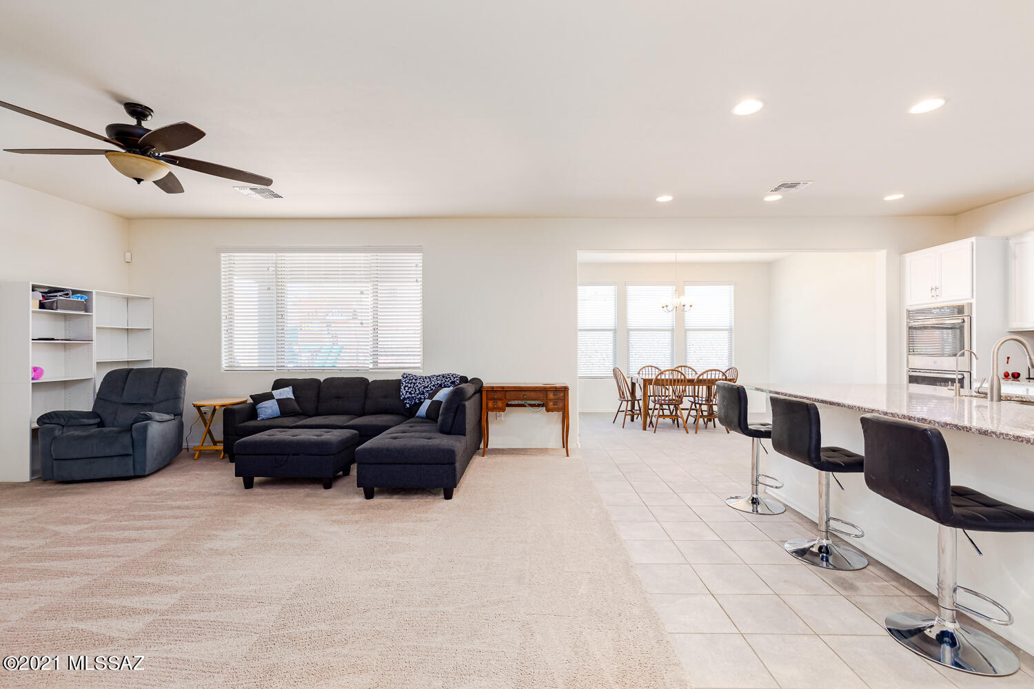 Santa Rita Ranch III SQ20141350560 - Residential