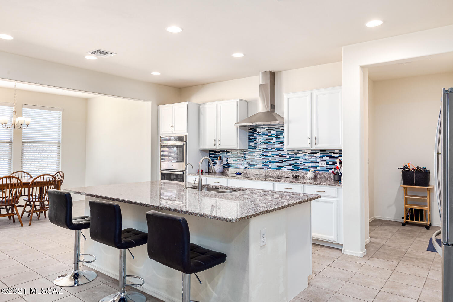 Santa Rita Ranch III SQ20141350560 - Residential