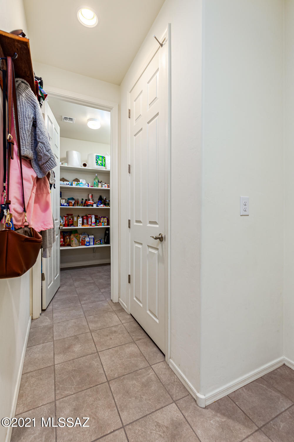 Santa Rita Ranch III SQ20141350560 - Residential