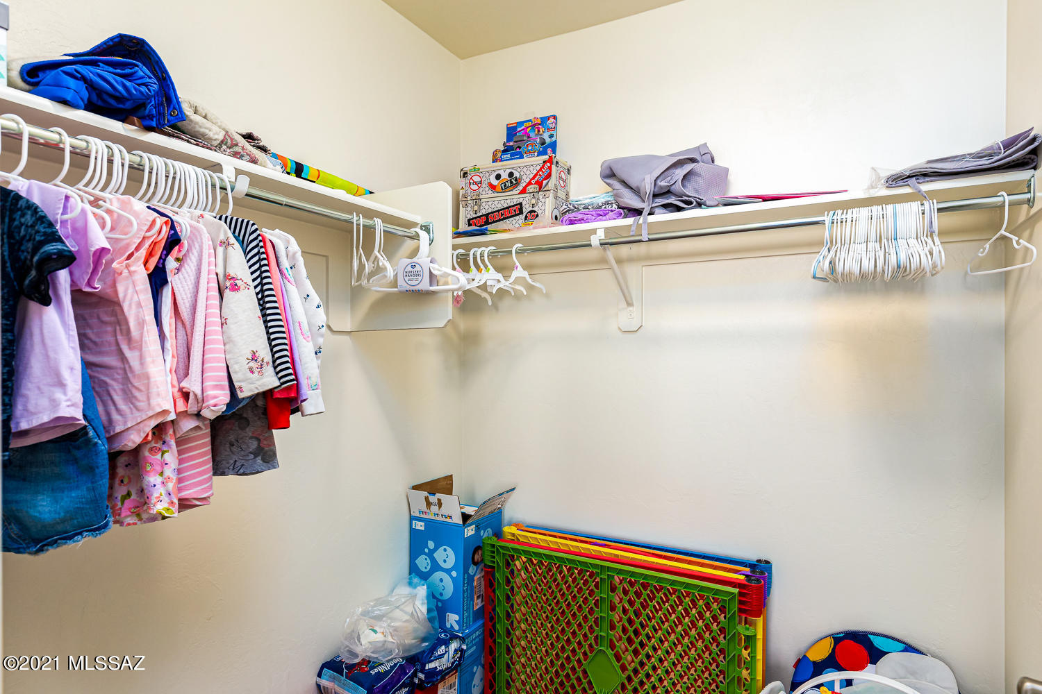 Santa Rita Ranch III SQ20141350560 - Residential