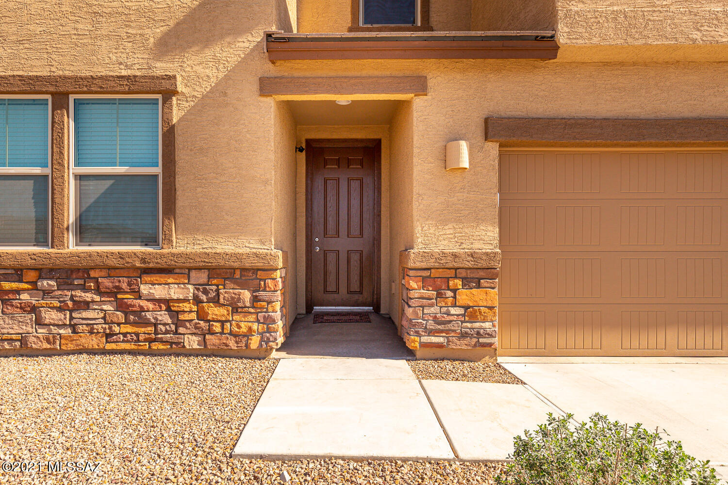 Santa Rita Ranch III SQ20141350560 - Residential