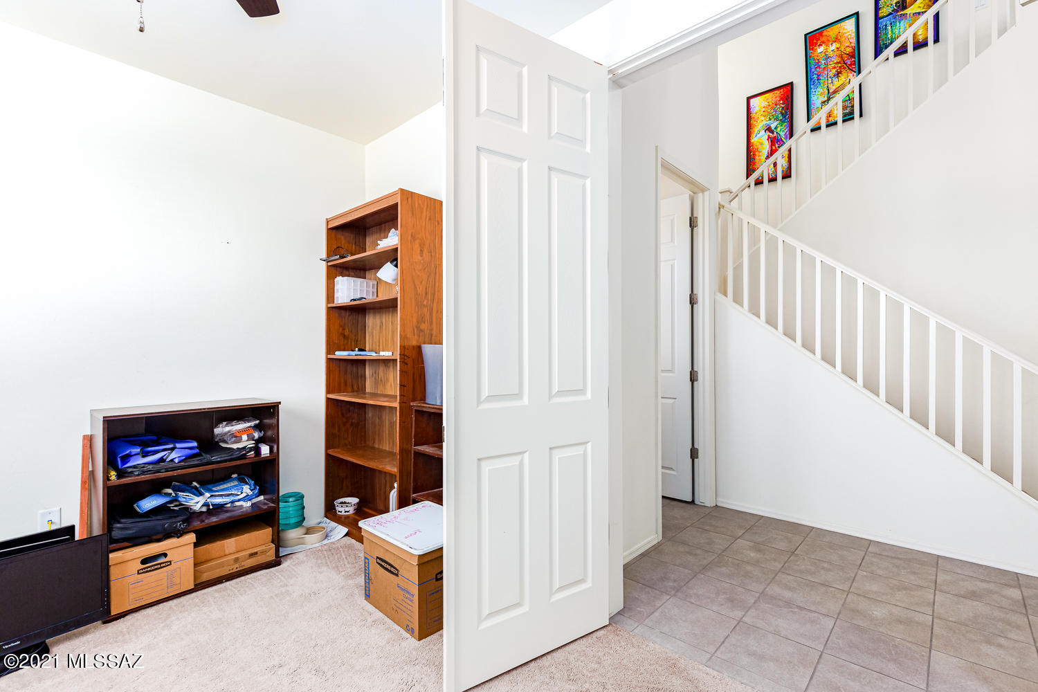 Santa Rita Ranch III SQ20141350560 - Residential