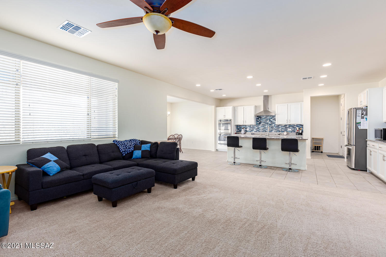 Santa Rita Ranch III SQ20141350560 - Residential