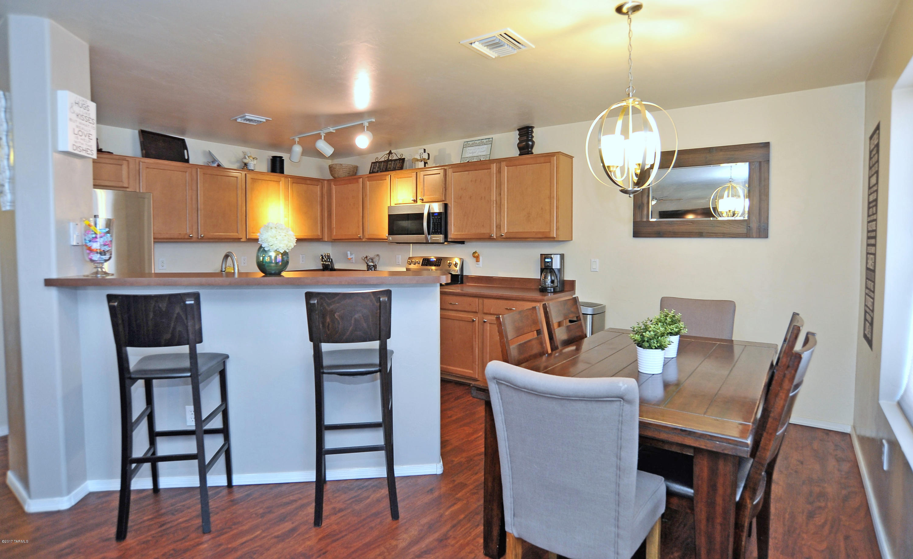 Valencia Reserve South (1-315) - Residential