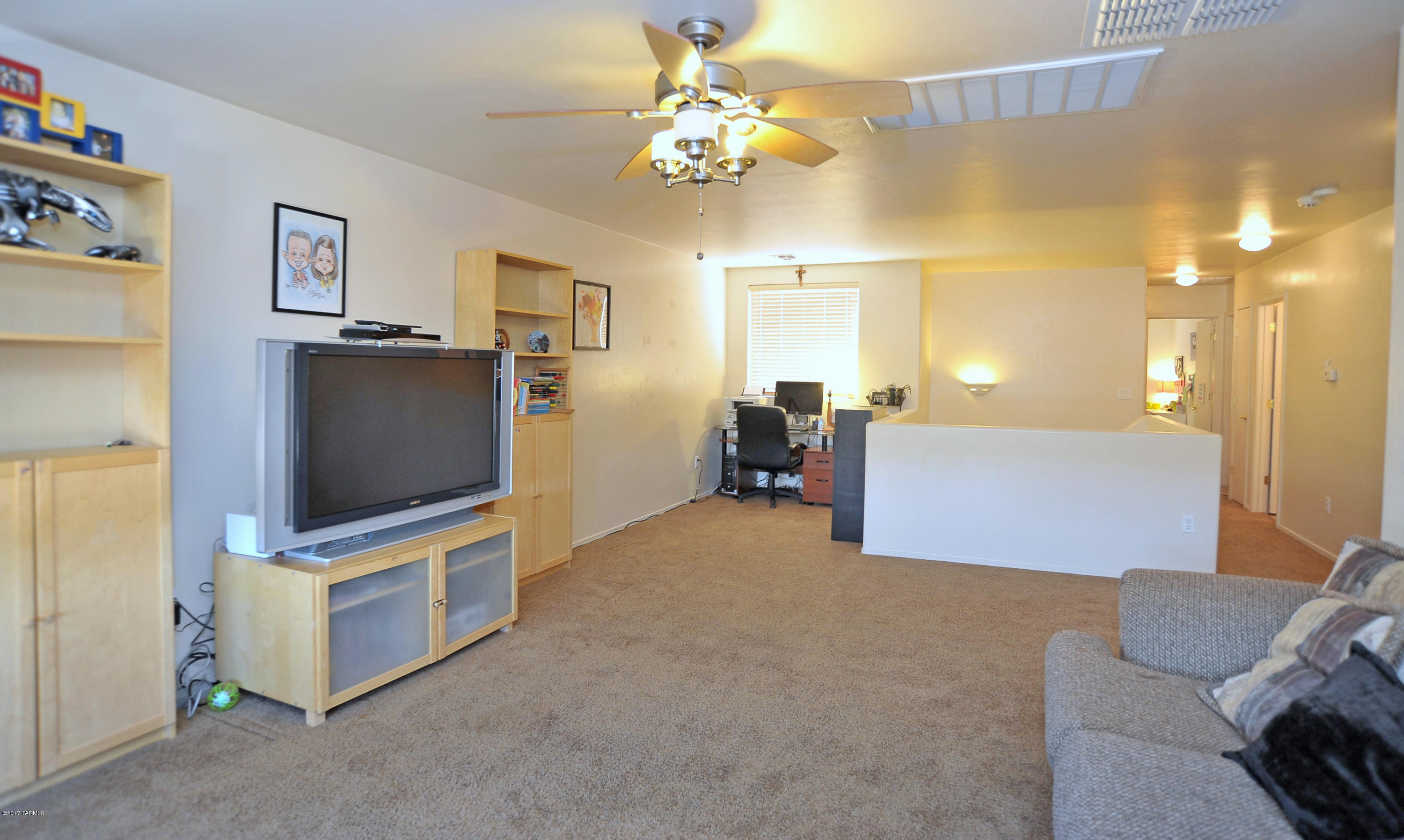 Valencia Reserve South (1-315) - Residential