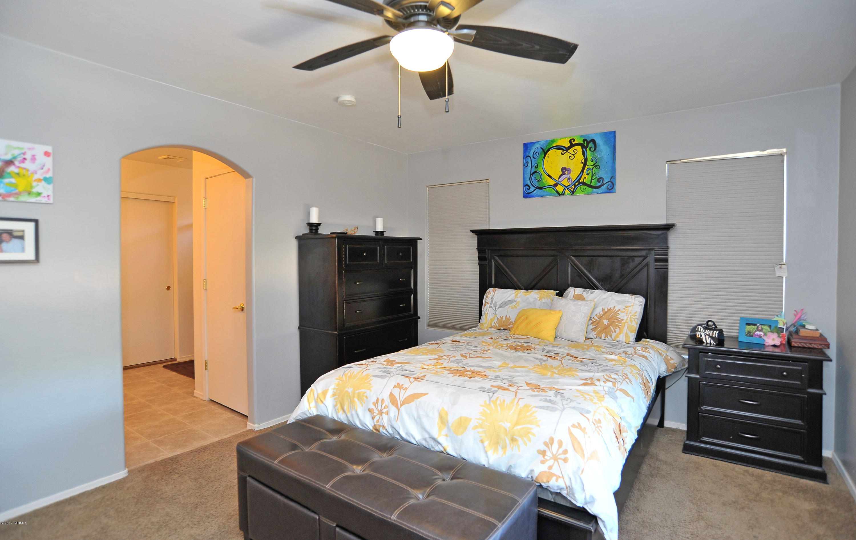 Valencia Reserve South (1-315) - Residential