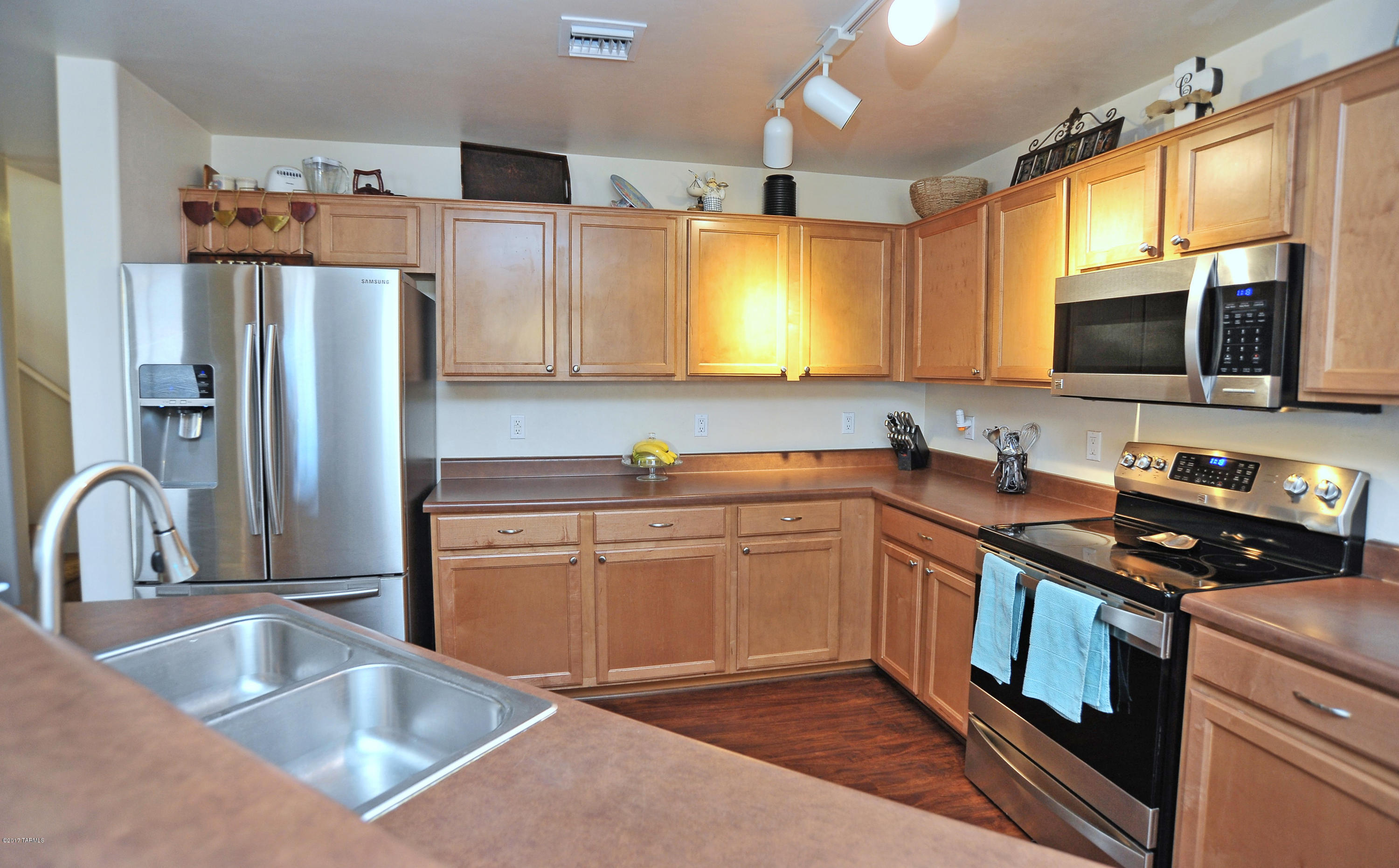 Valencia Reserve South (1-315) - Residential