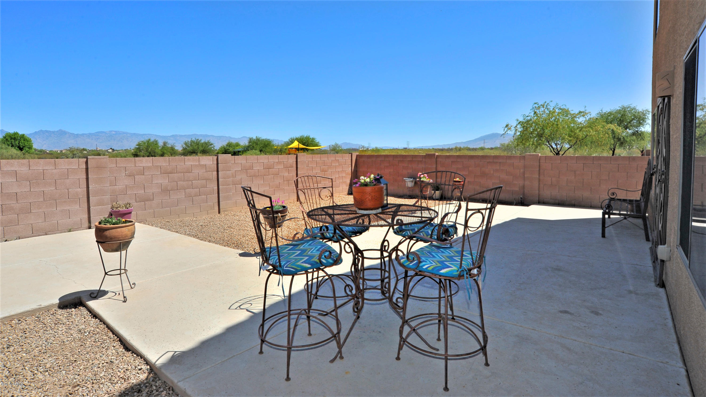 Valencia Reserve South (1-315) - Residential
