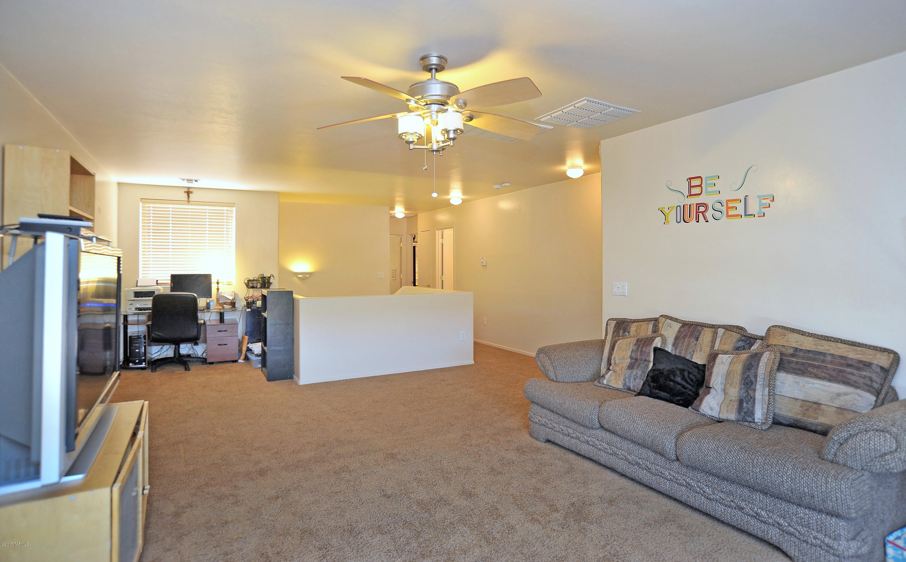 Valencia Reserve South (1-315) - Residential