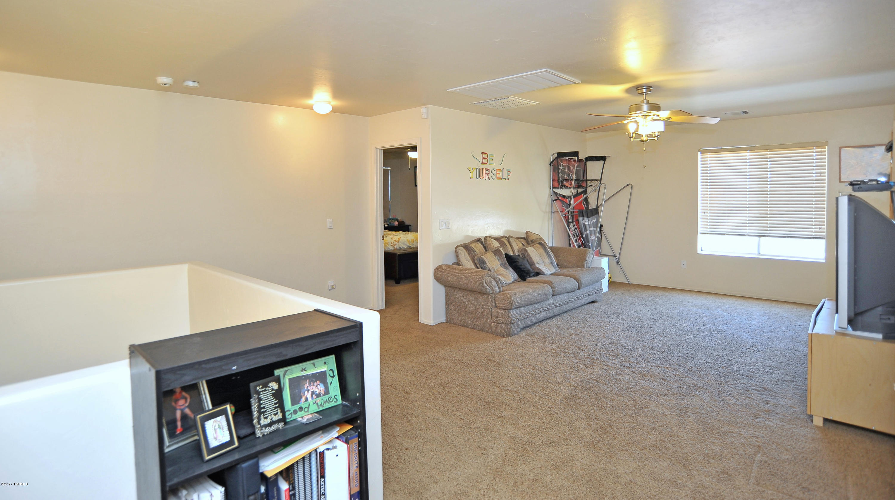 Valencia Reserve South (1-315) - Residential