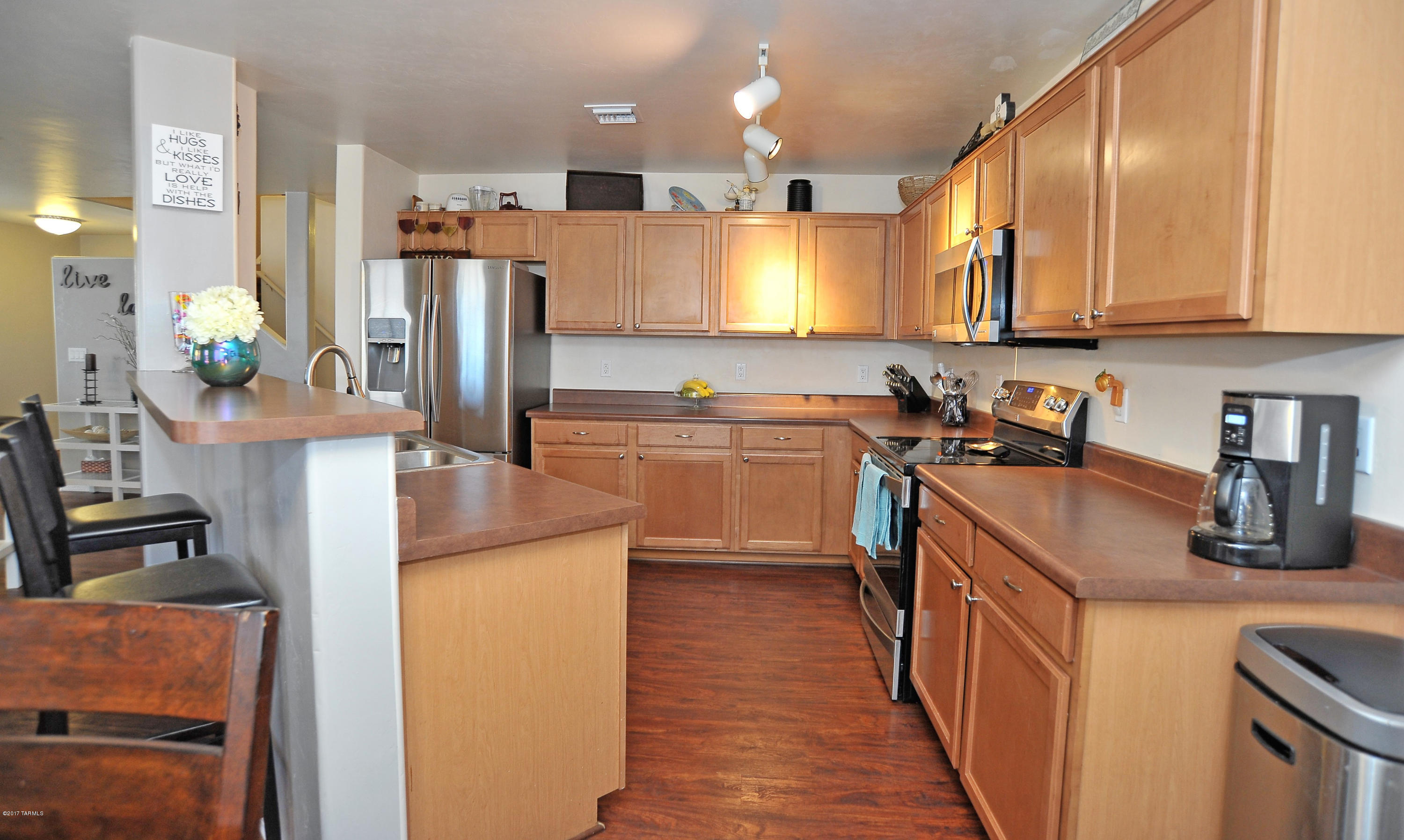 Valencia Reserve South (1-315) - Residential