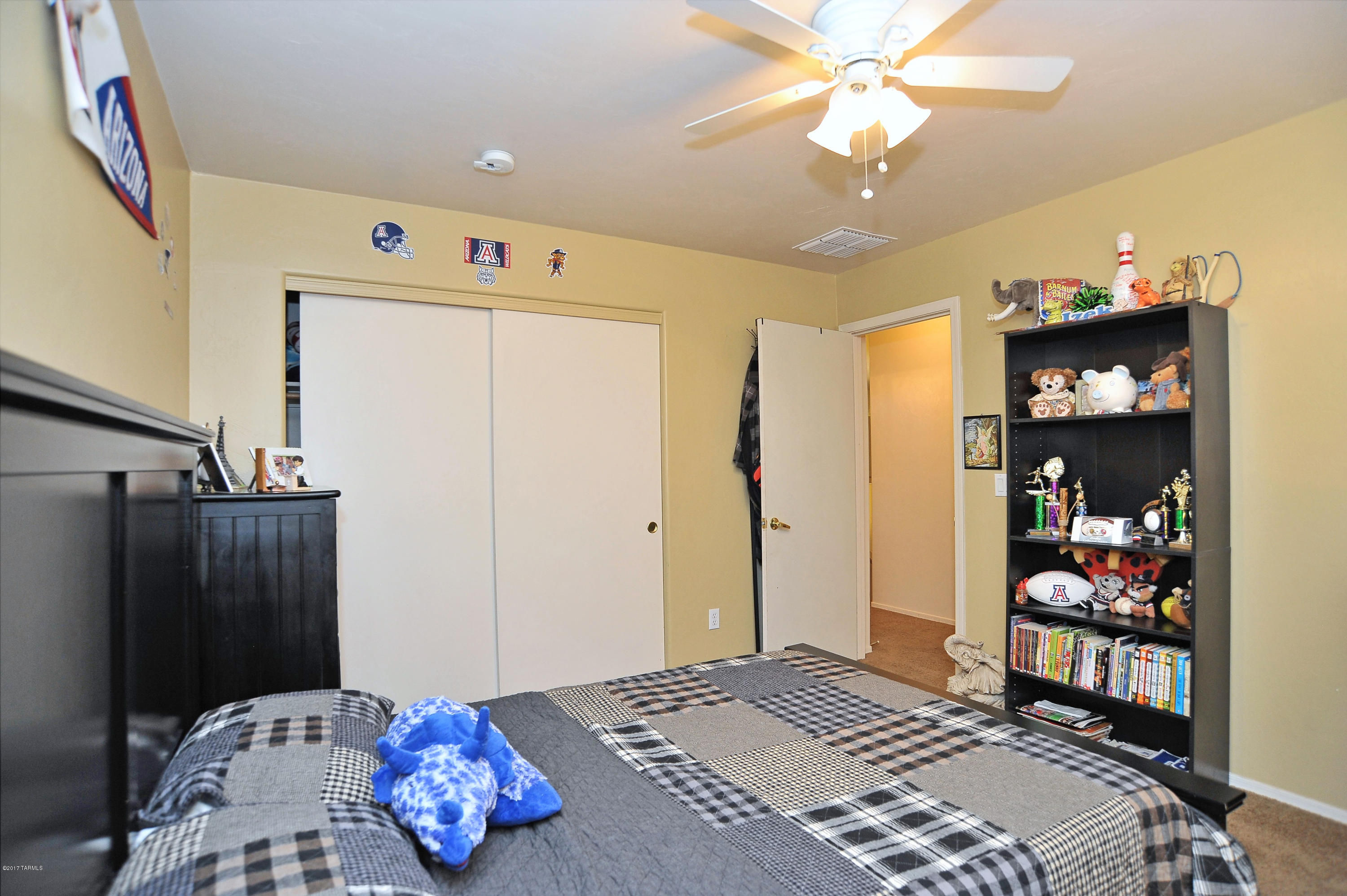 Valencia Reserve South (1-315) - Residential