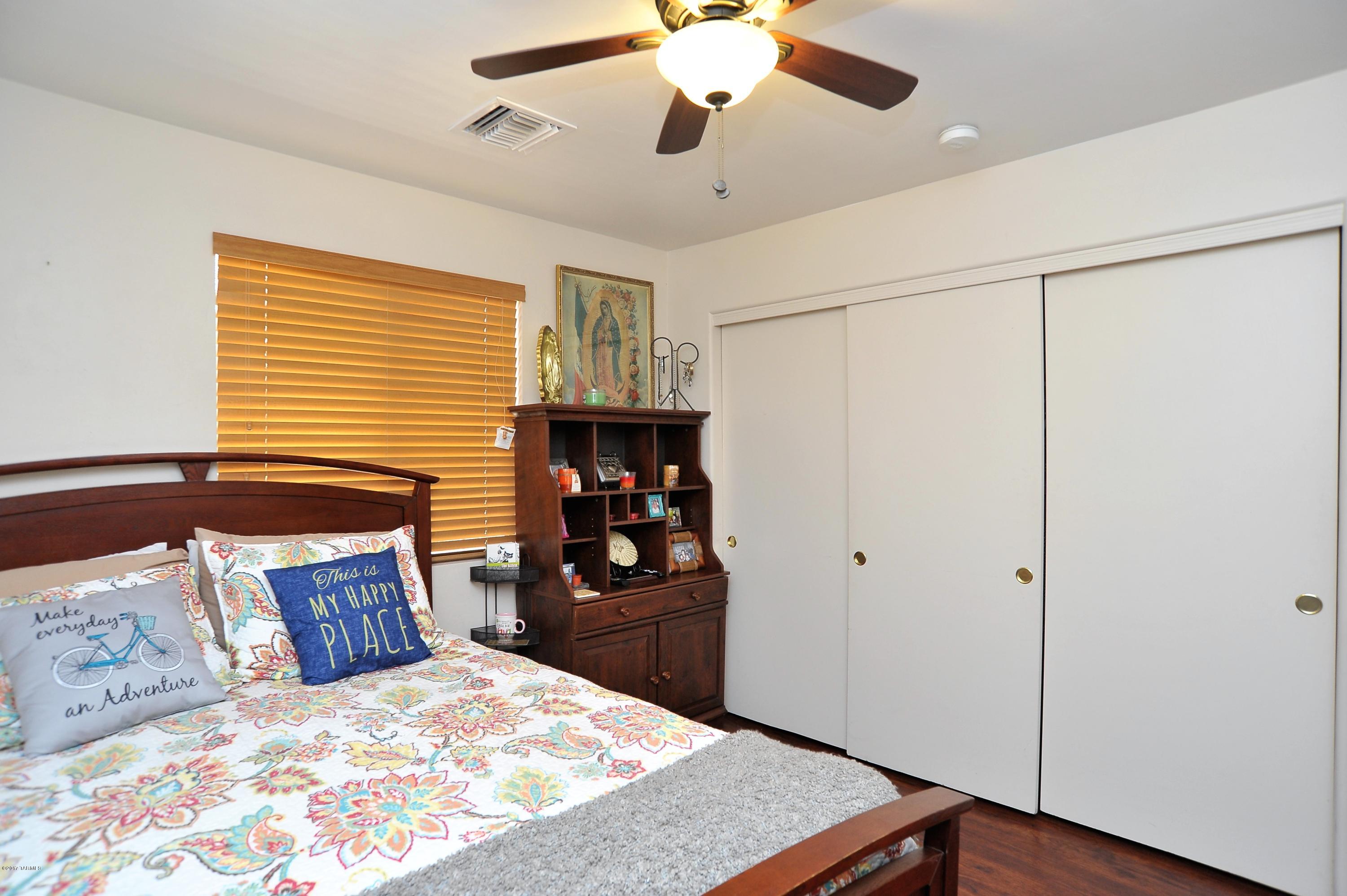 Valencia Reserve South (1-315) - Residential