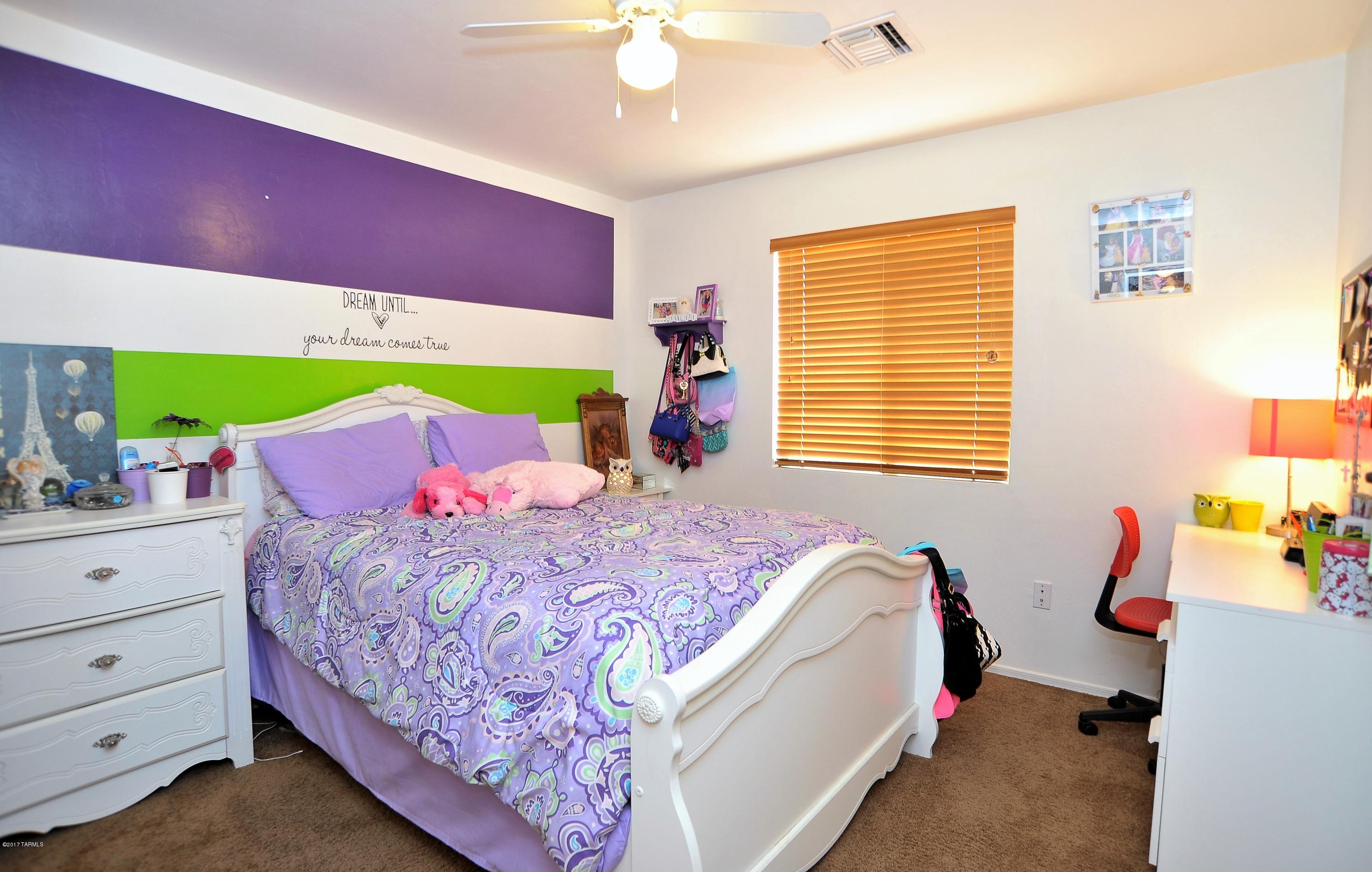 Valencia Reserve South (1-315) - Residential