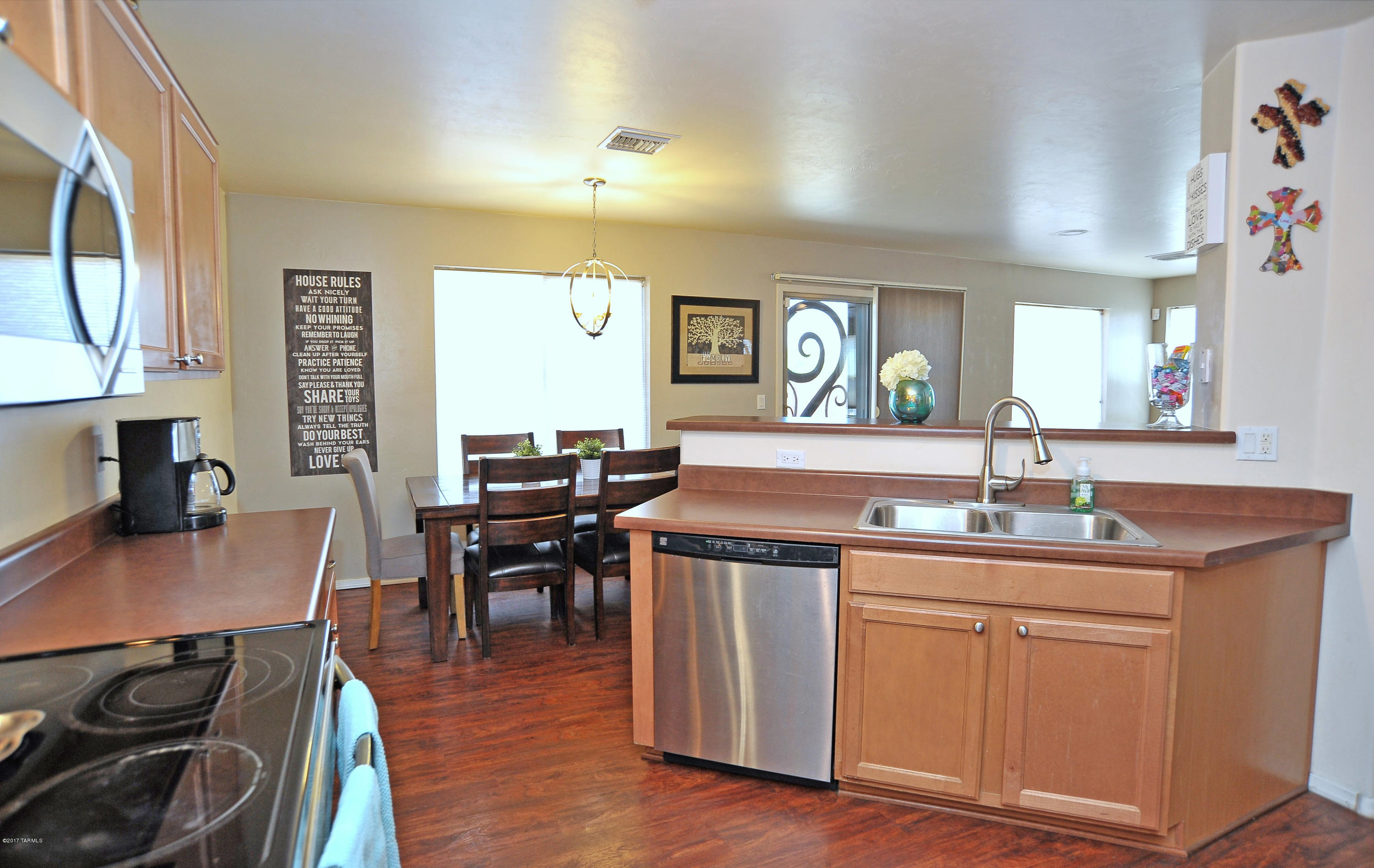 Valencia Reserve South (1-315) - Residential